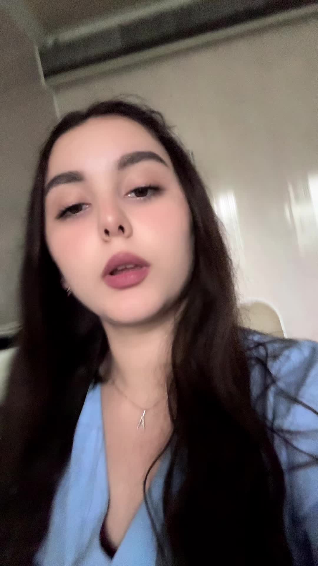 @_aishe_21