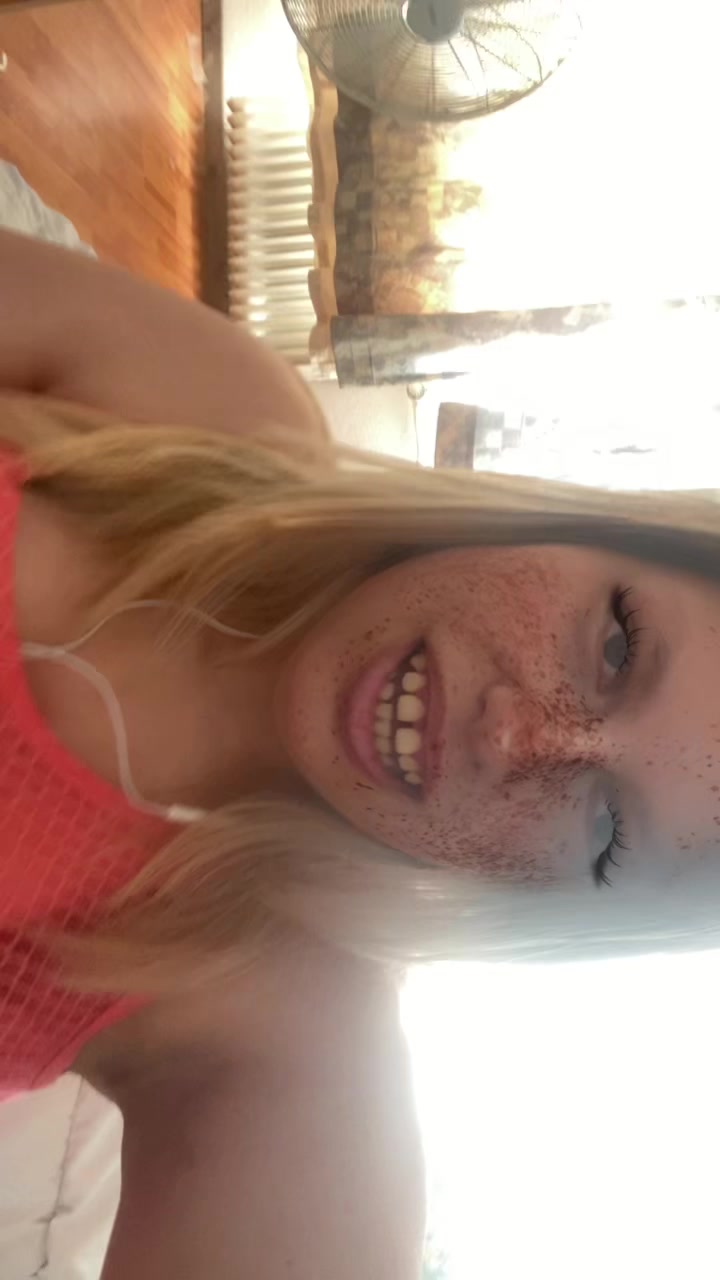 @Teufeline❤️😈