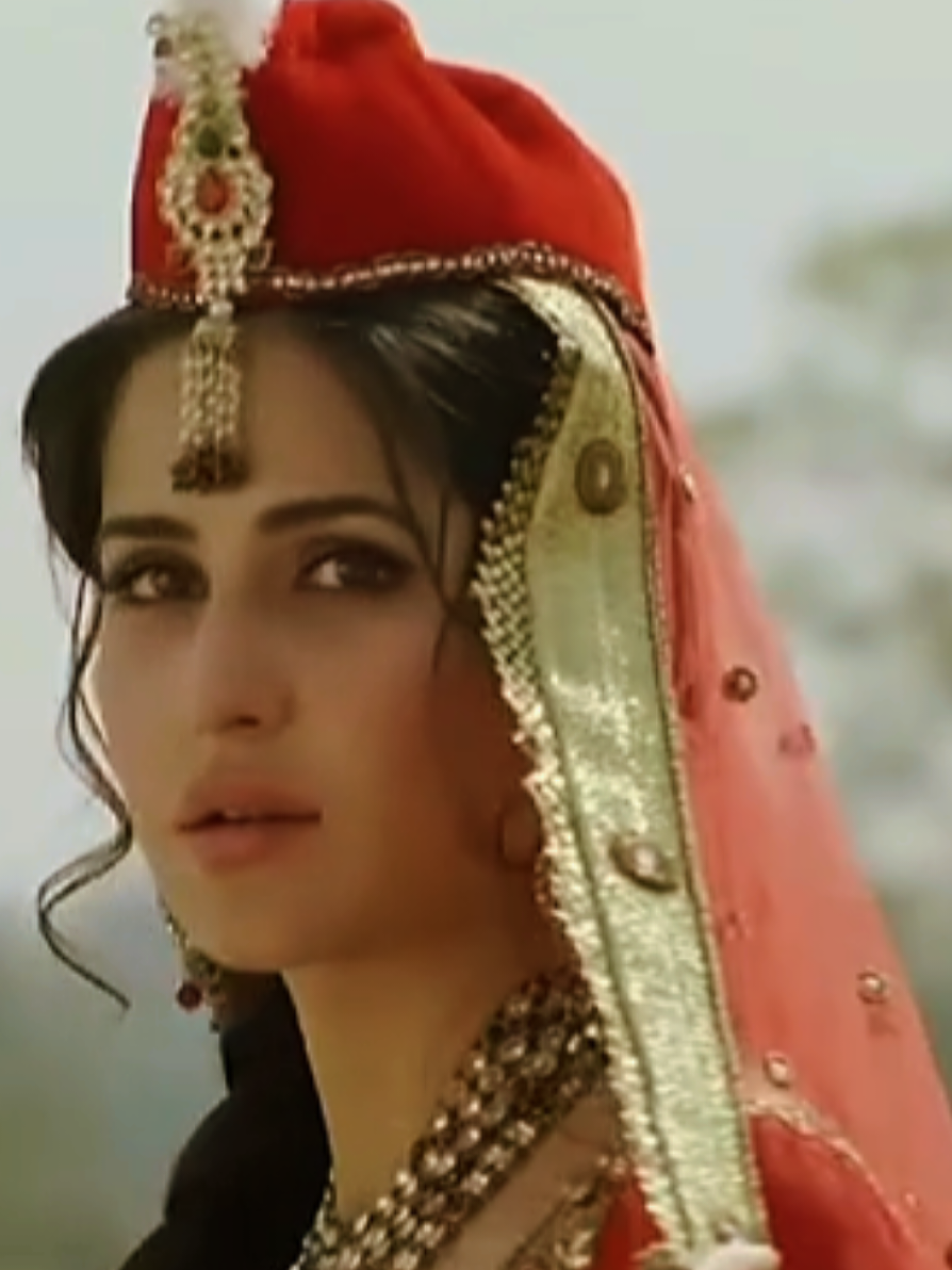 @🌸bollywoodedits