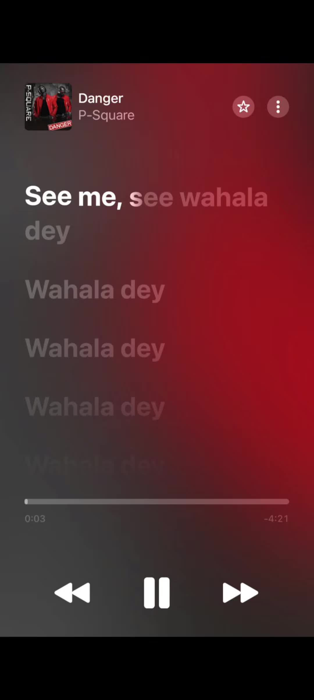 @TikTok mood