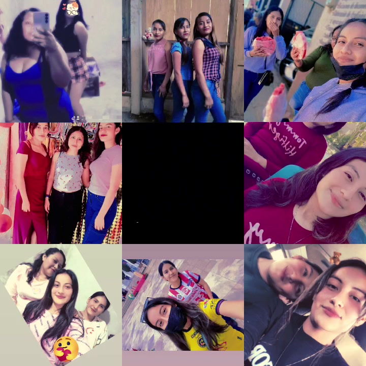 @Dianita Jimenez
