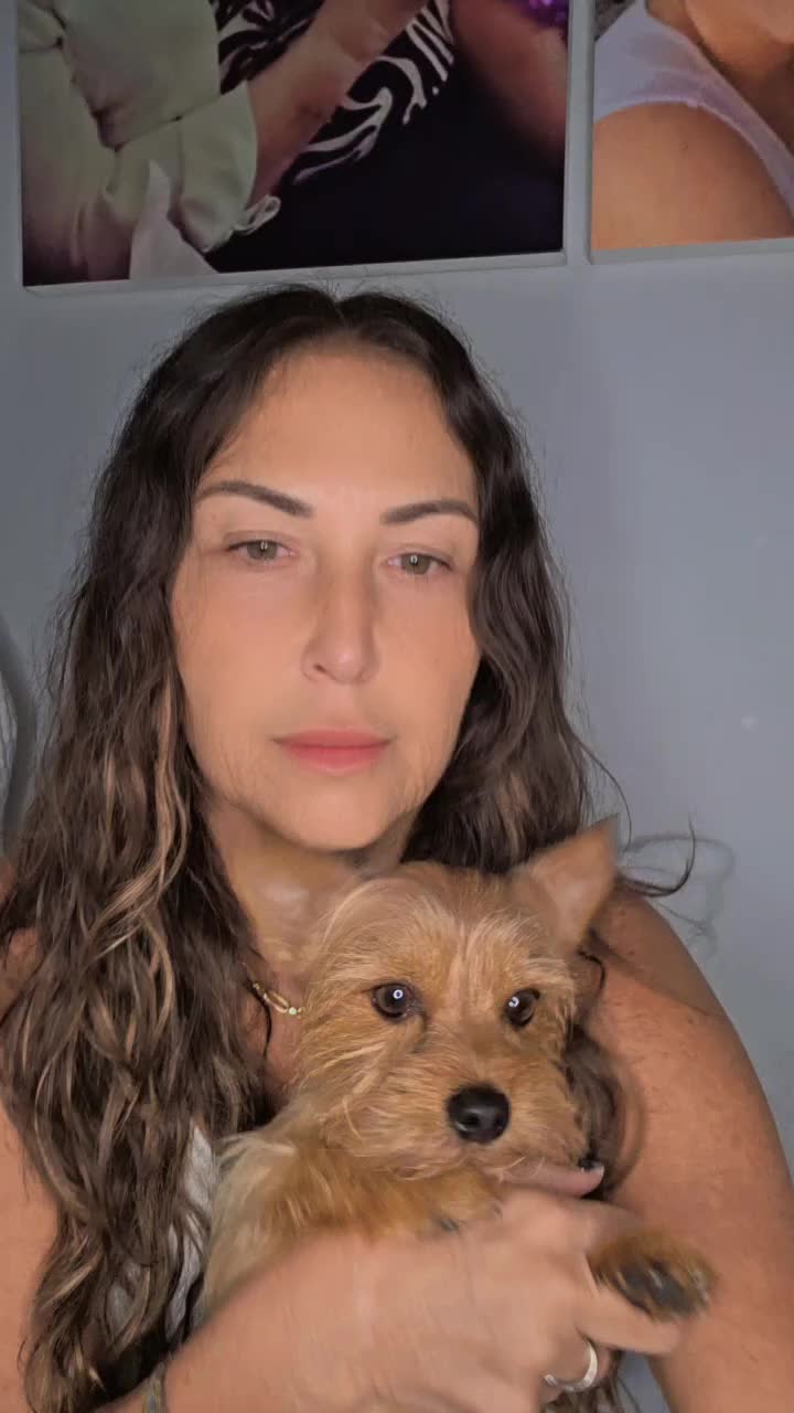 @TheLoveTribe