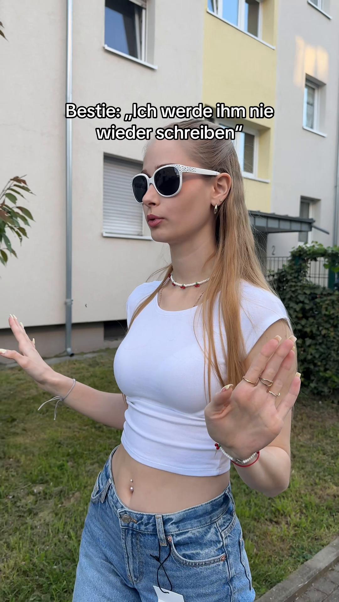 @karina🍬