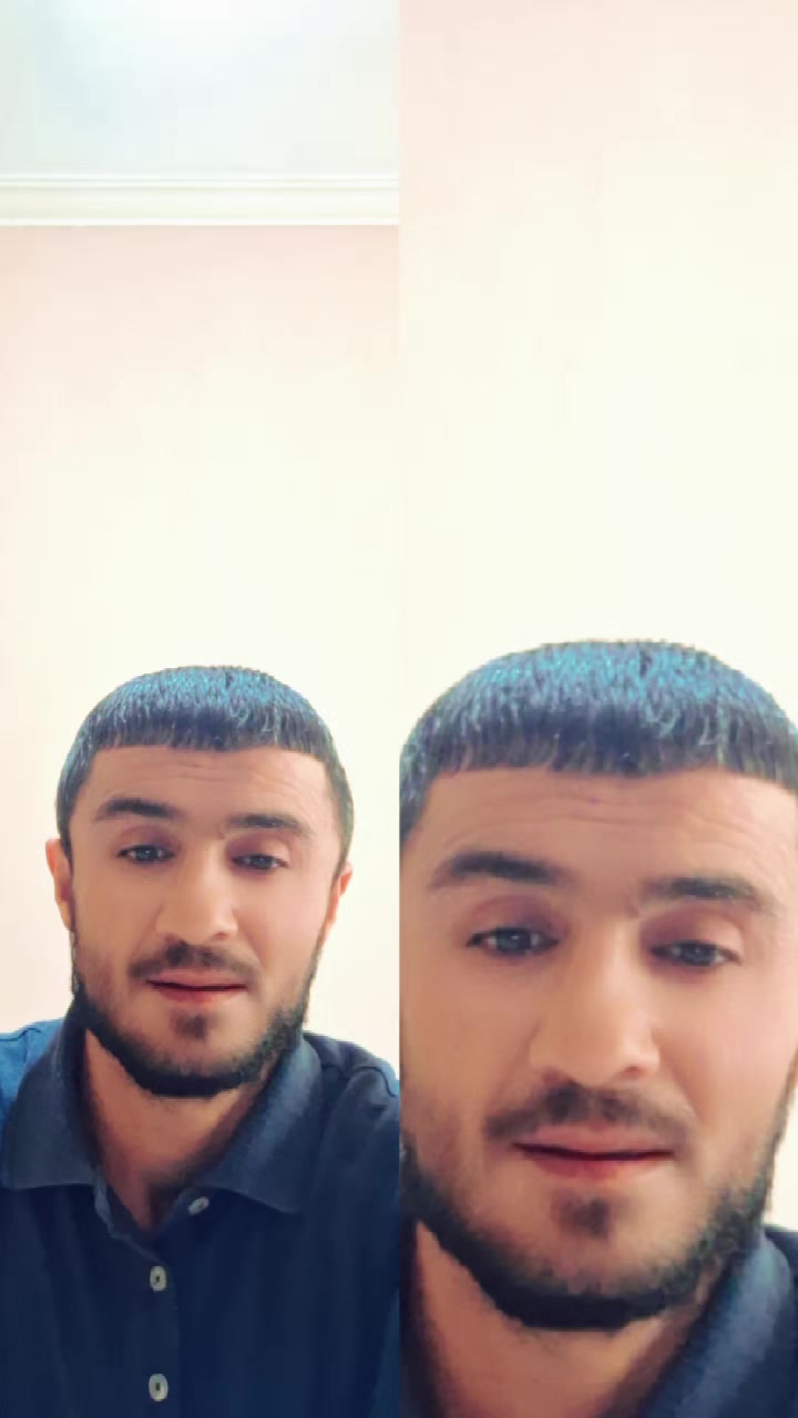 @Хорен