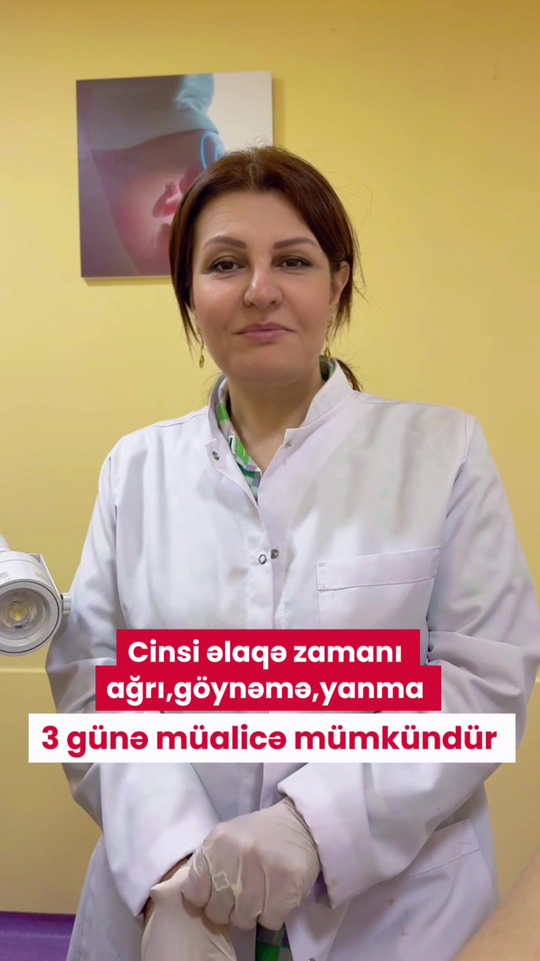 @Ginekoloq_Gunay_Haciyeva