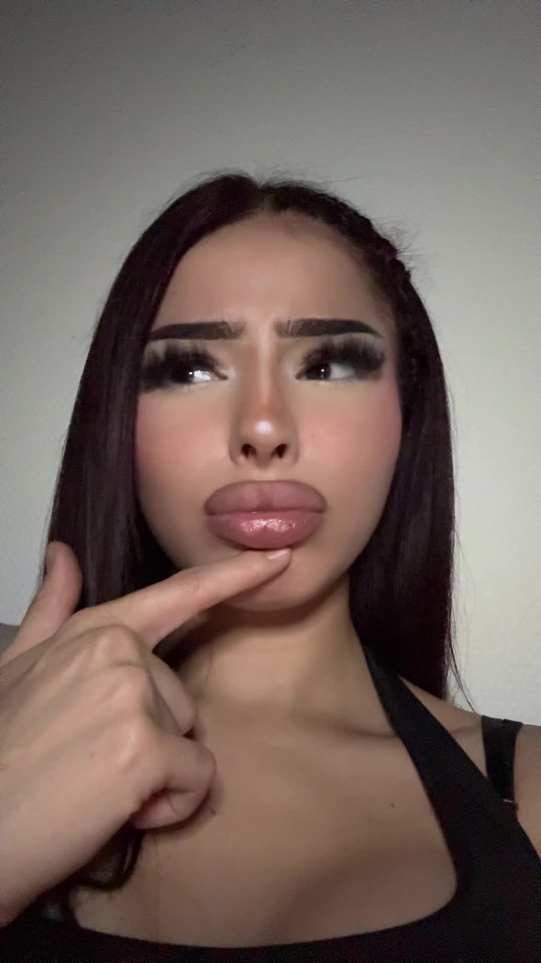@ⵣLta