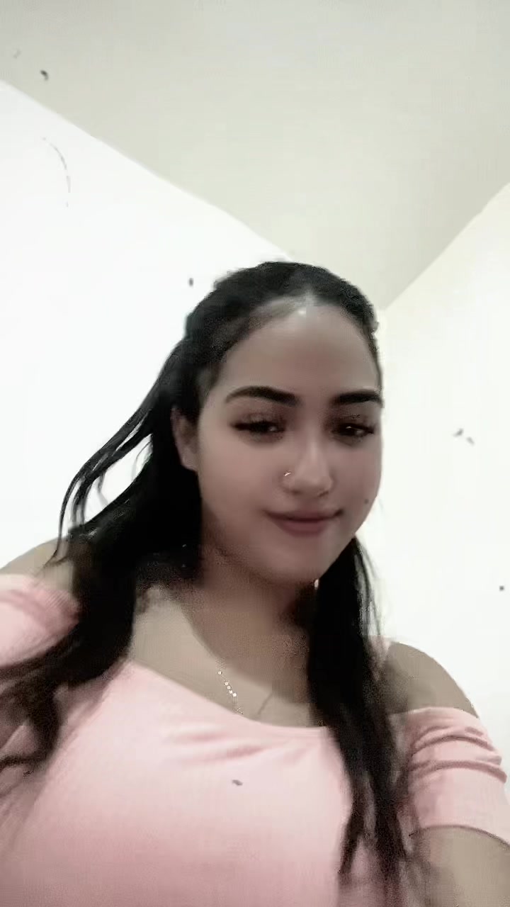 @ayouya12340