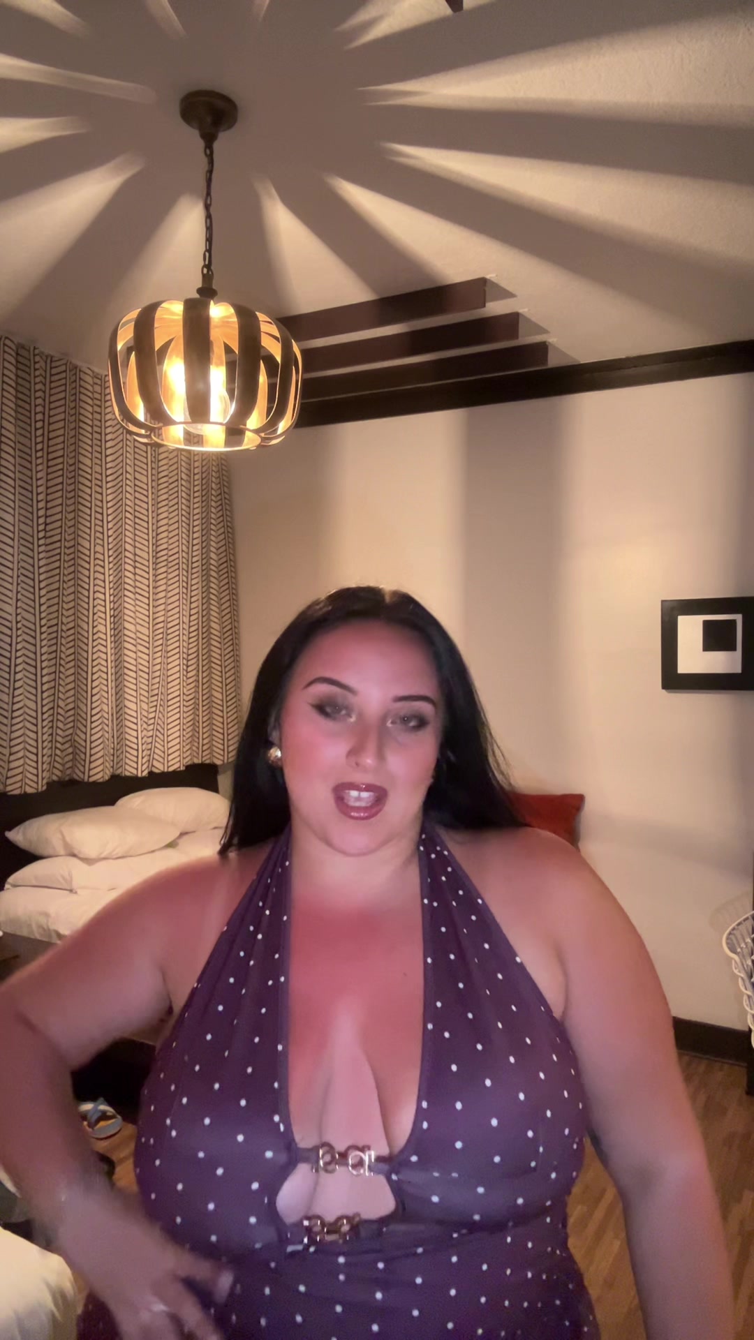 @Francesca Santoro