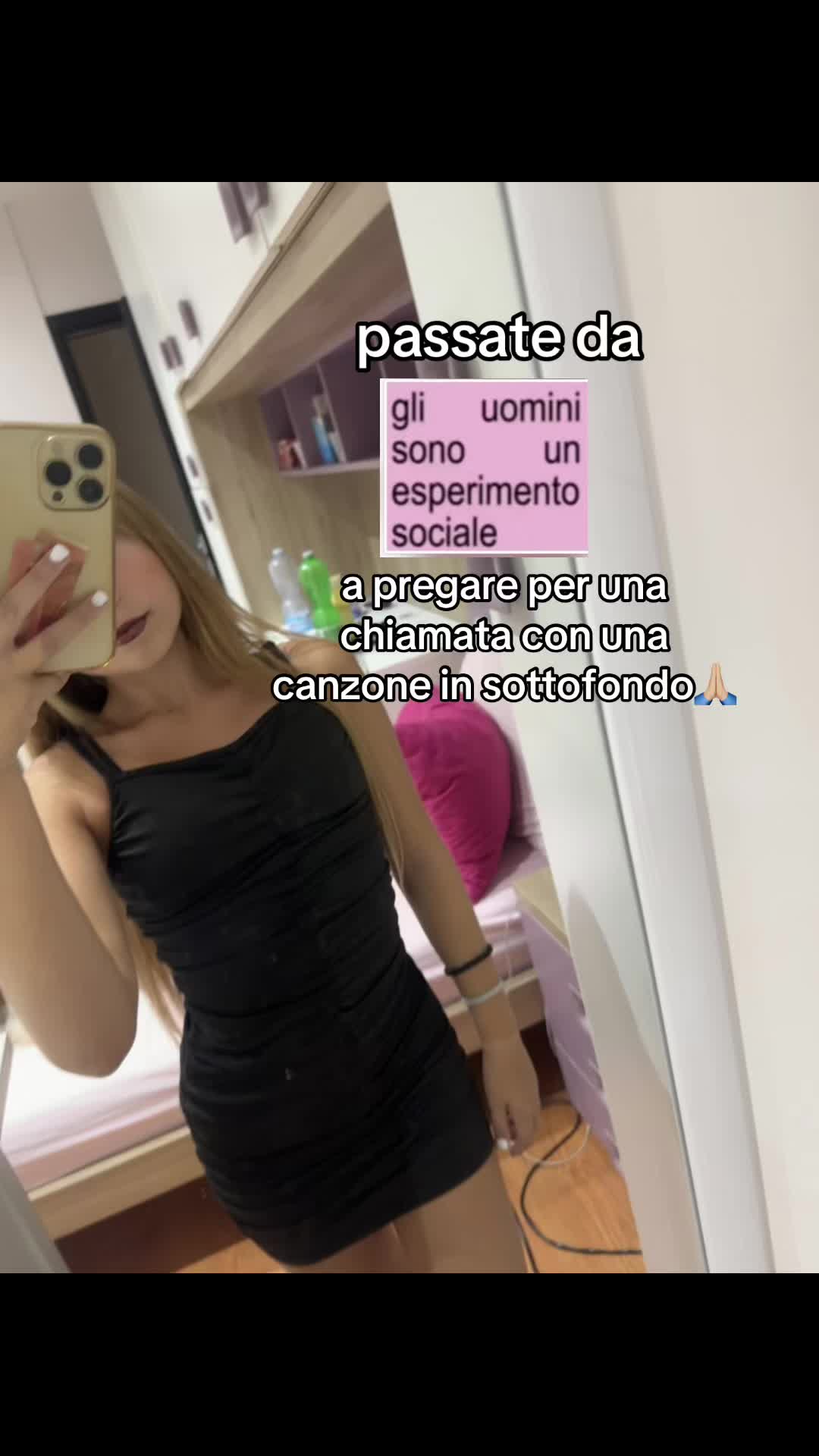 @ale__0511
