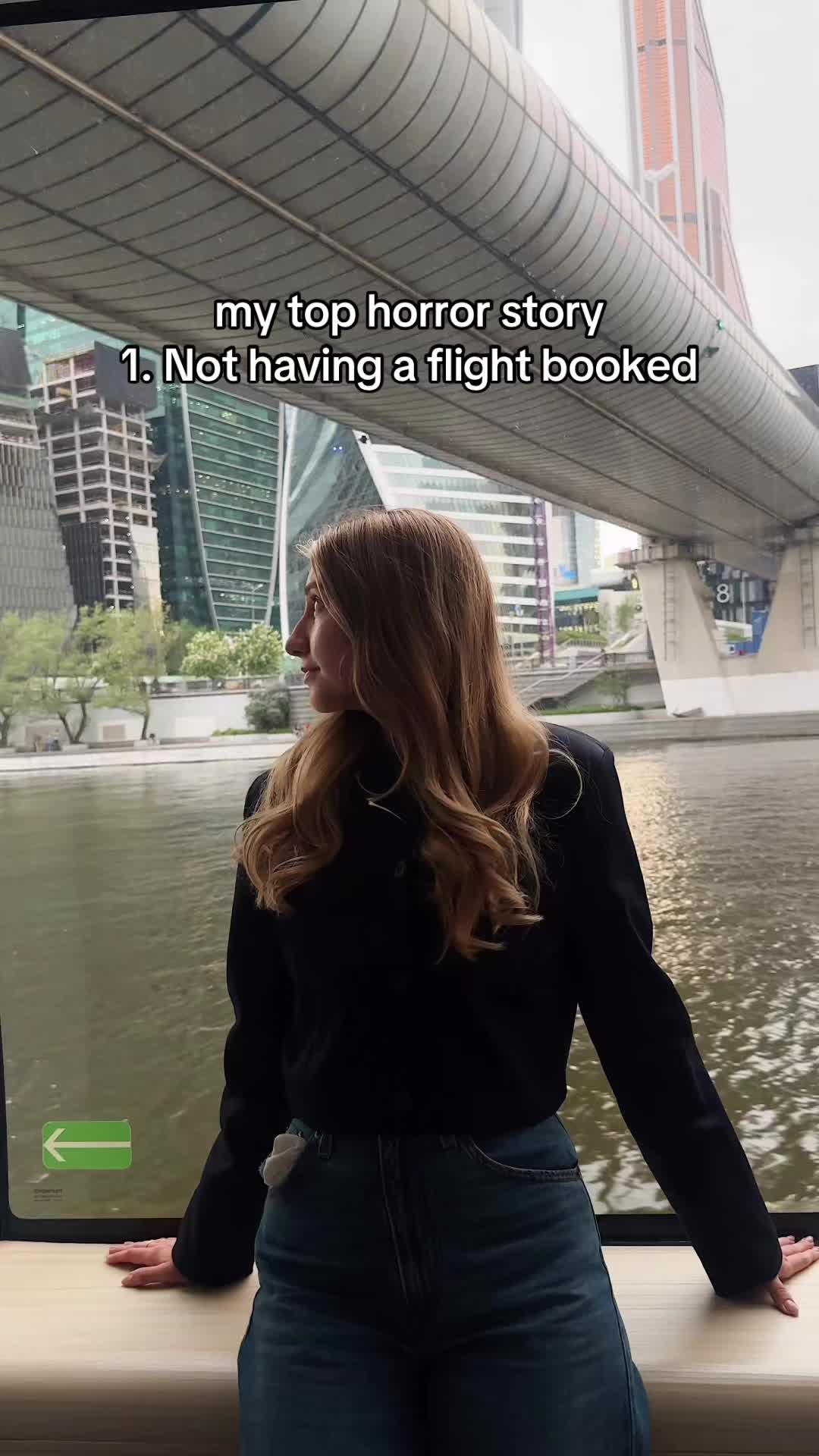 @Ana