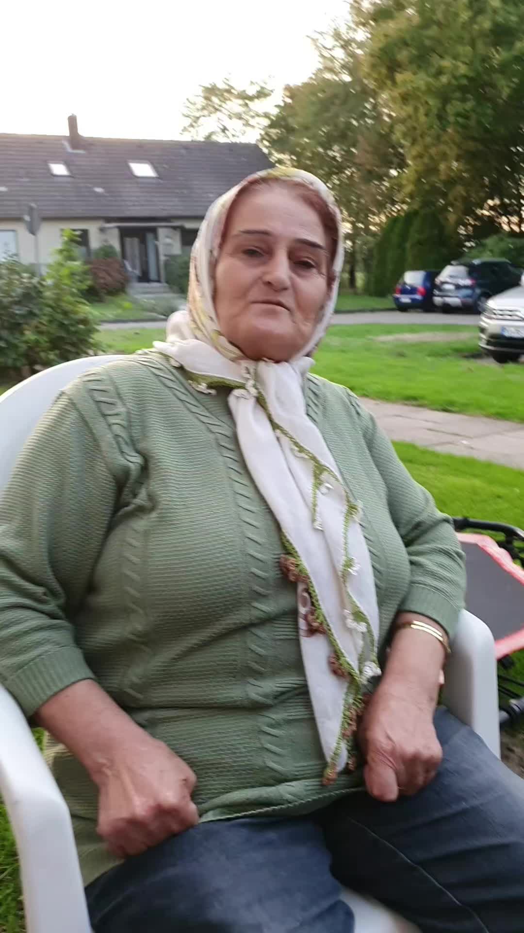 @sehidekocak5