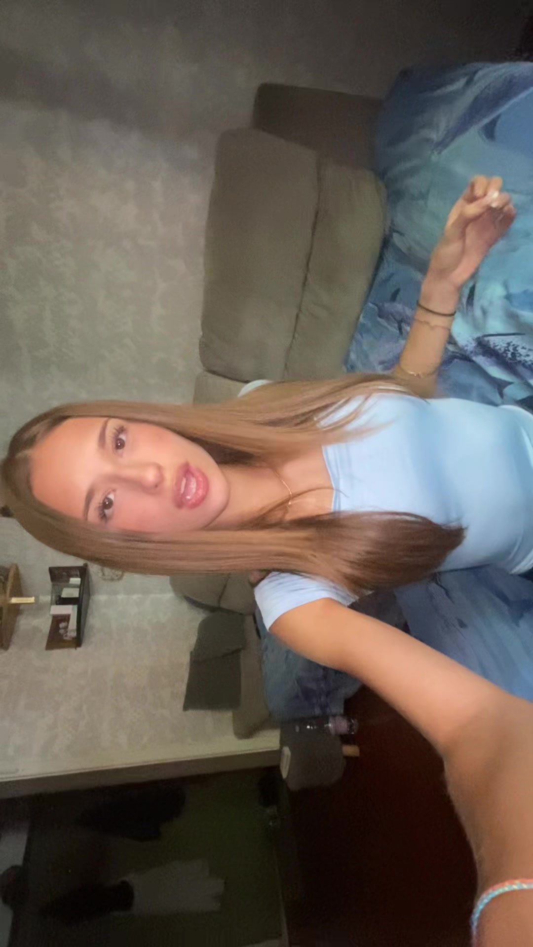@luana_likoj