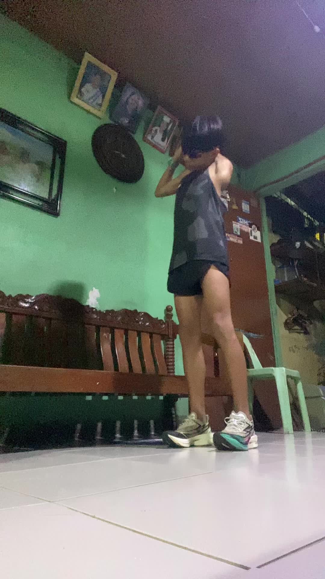 @LongDistance_King🏃&zwj;♂️