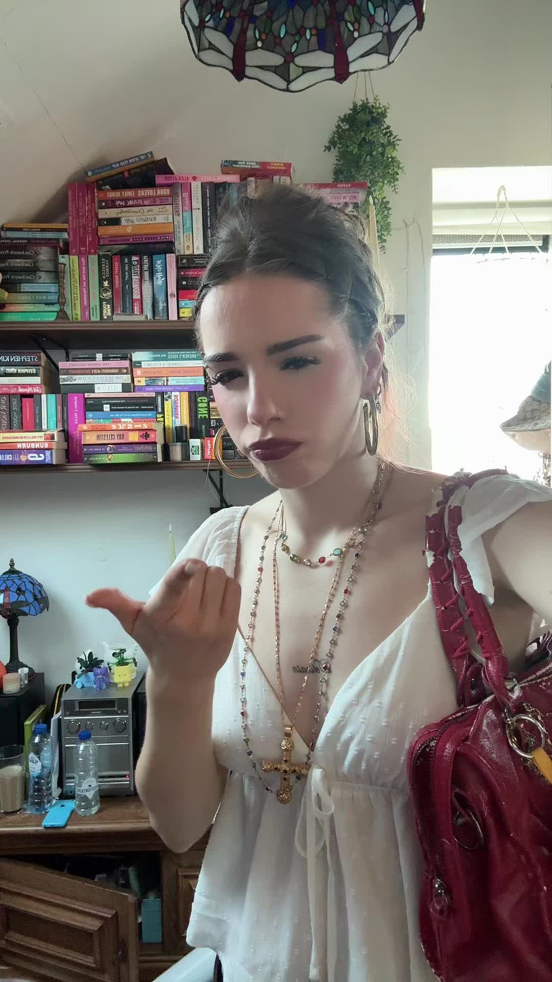 @alana savina