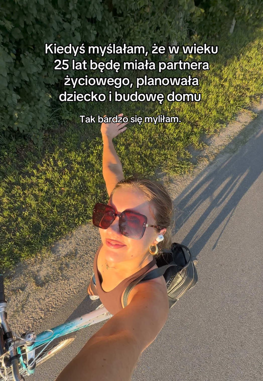 @Zuzanna Wojciechowska
