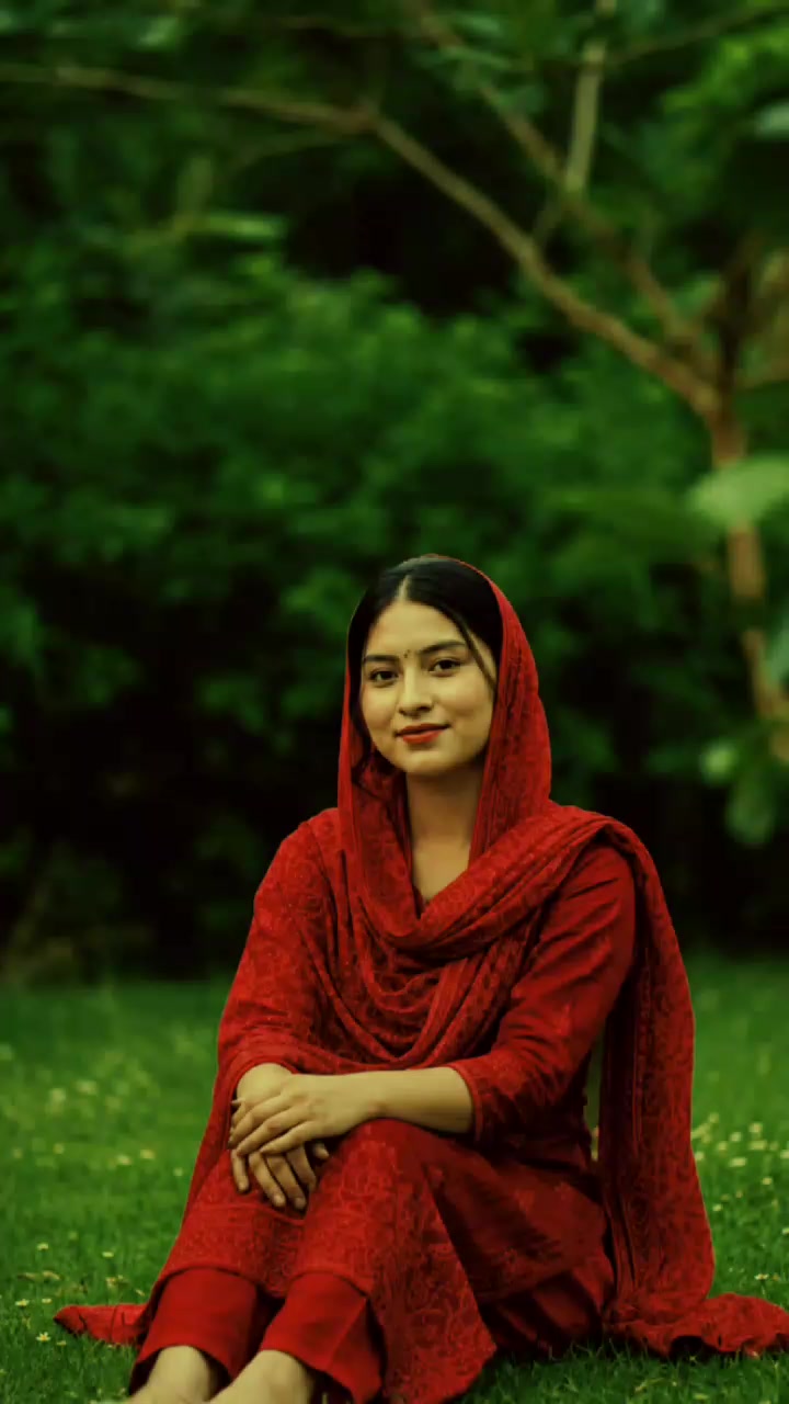 @Babita xettri
