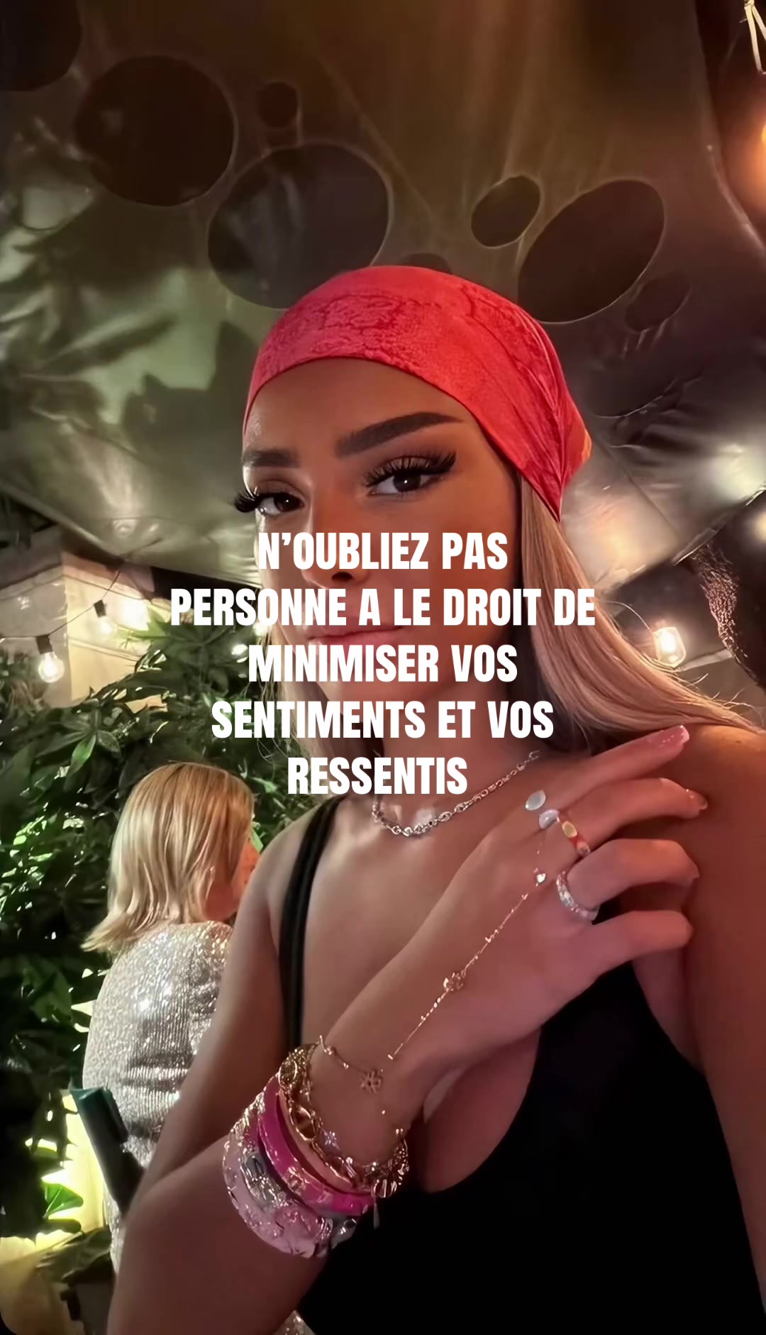 @່