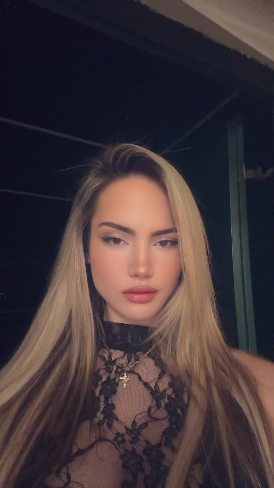 @emanuela