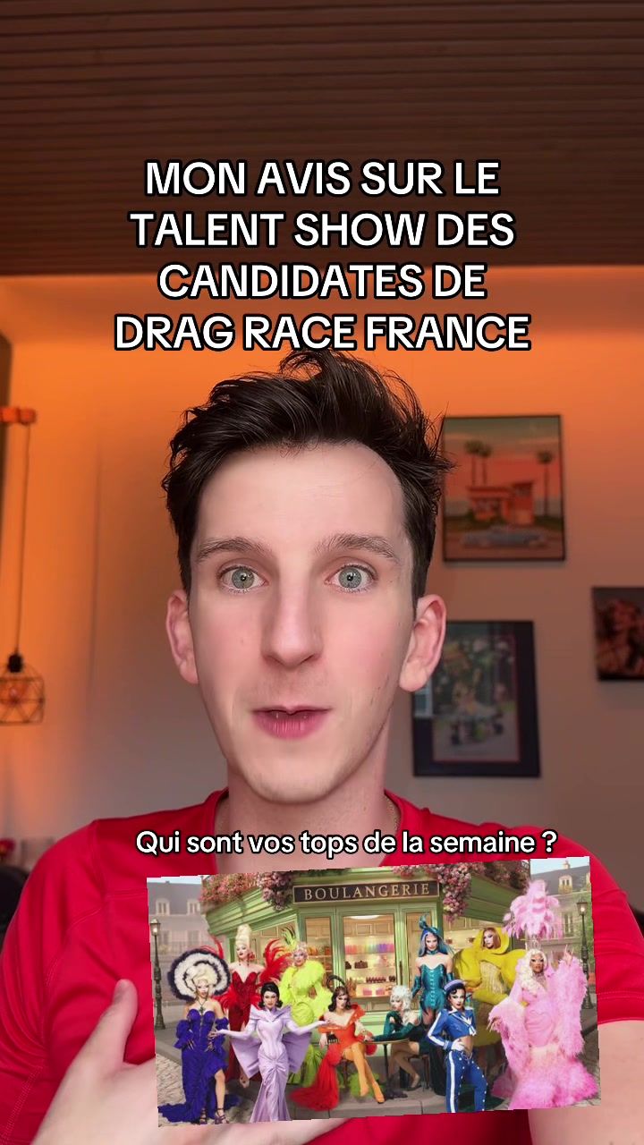 @robin_rva