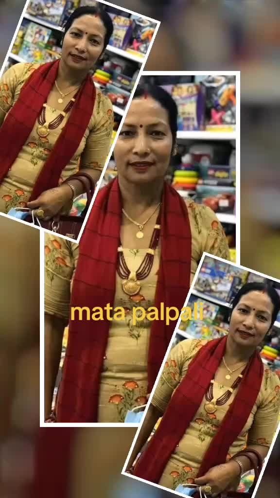@Sabitra Dhungana
