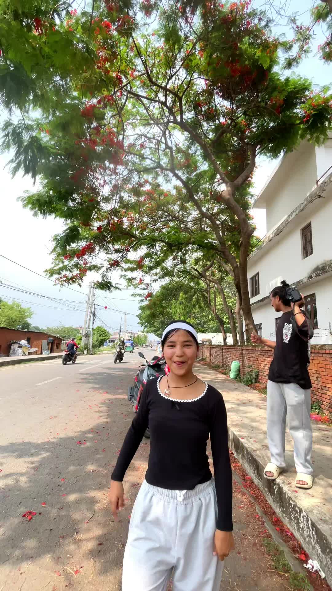 @SmRiTi❤️&zwj;🩹