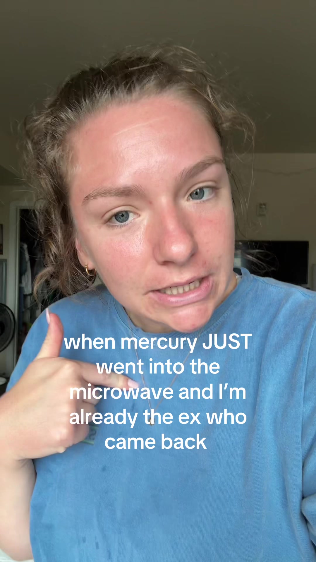 @emily