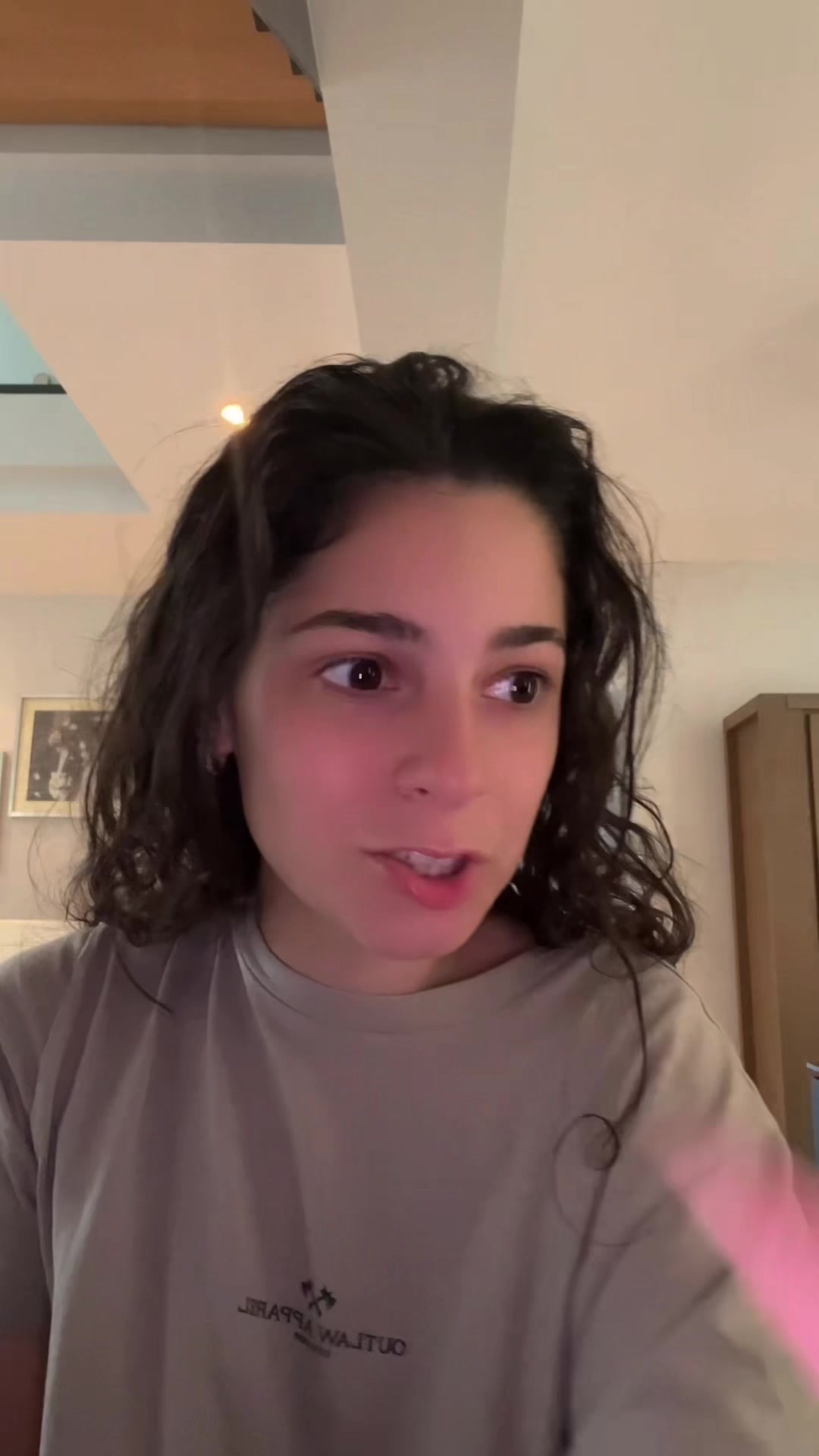 @eleamusic_off