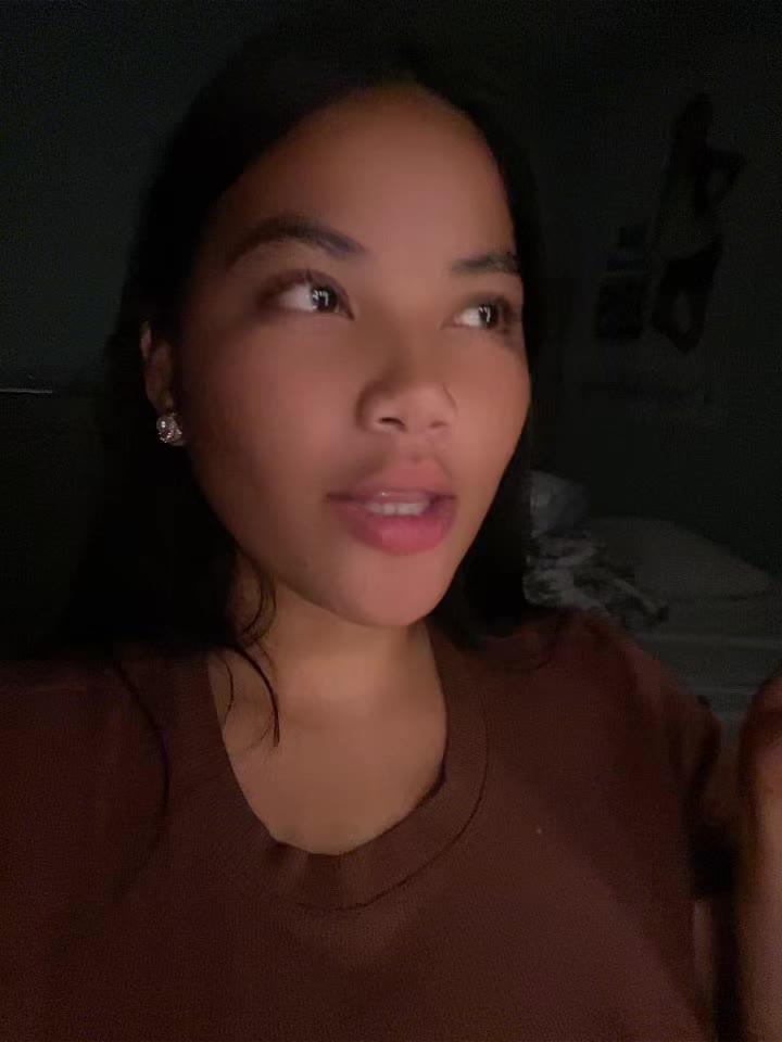 @des🪽