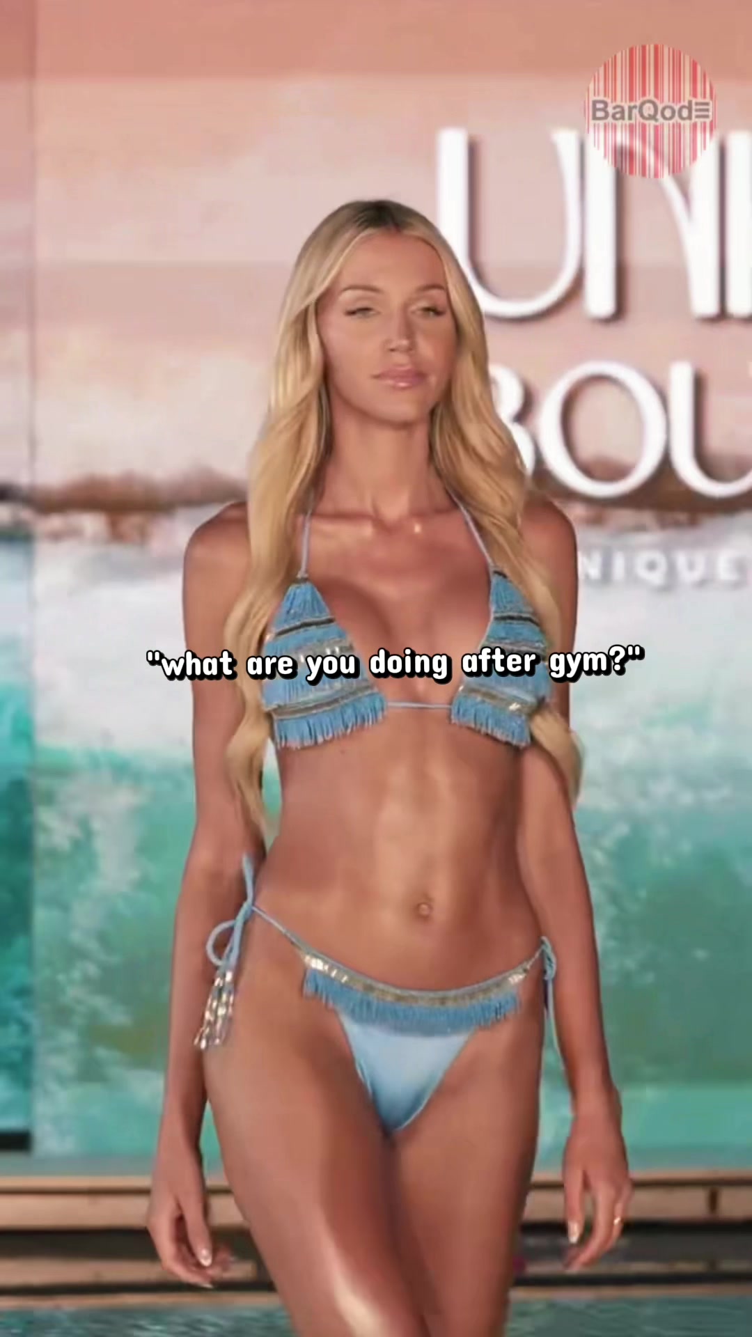 @Olivia Brooks