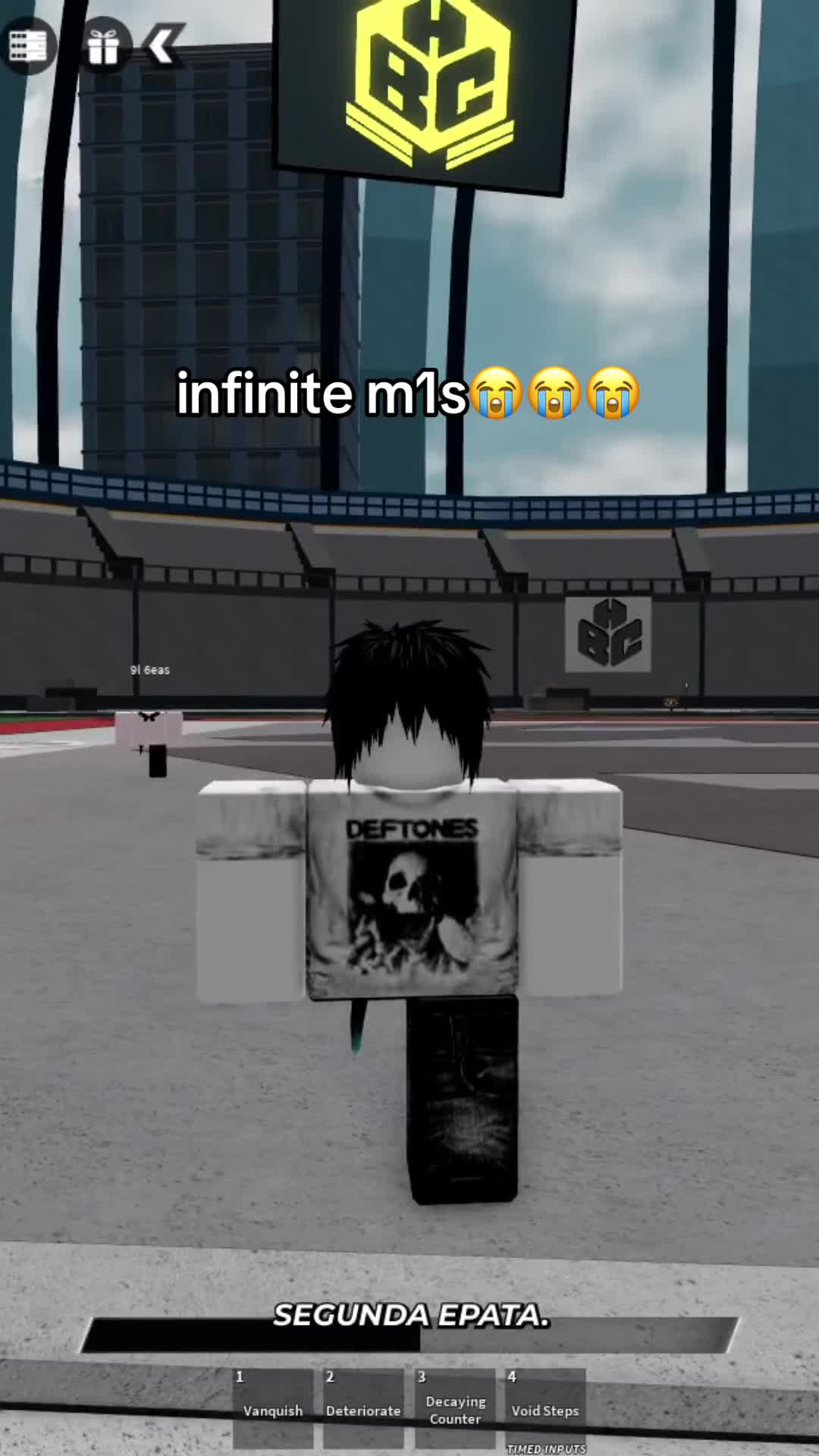 @false