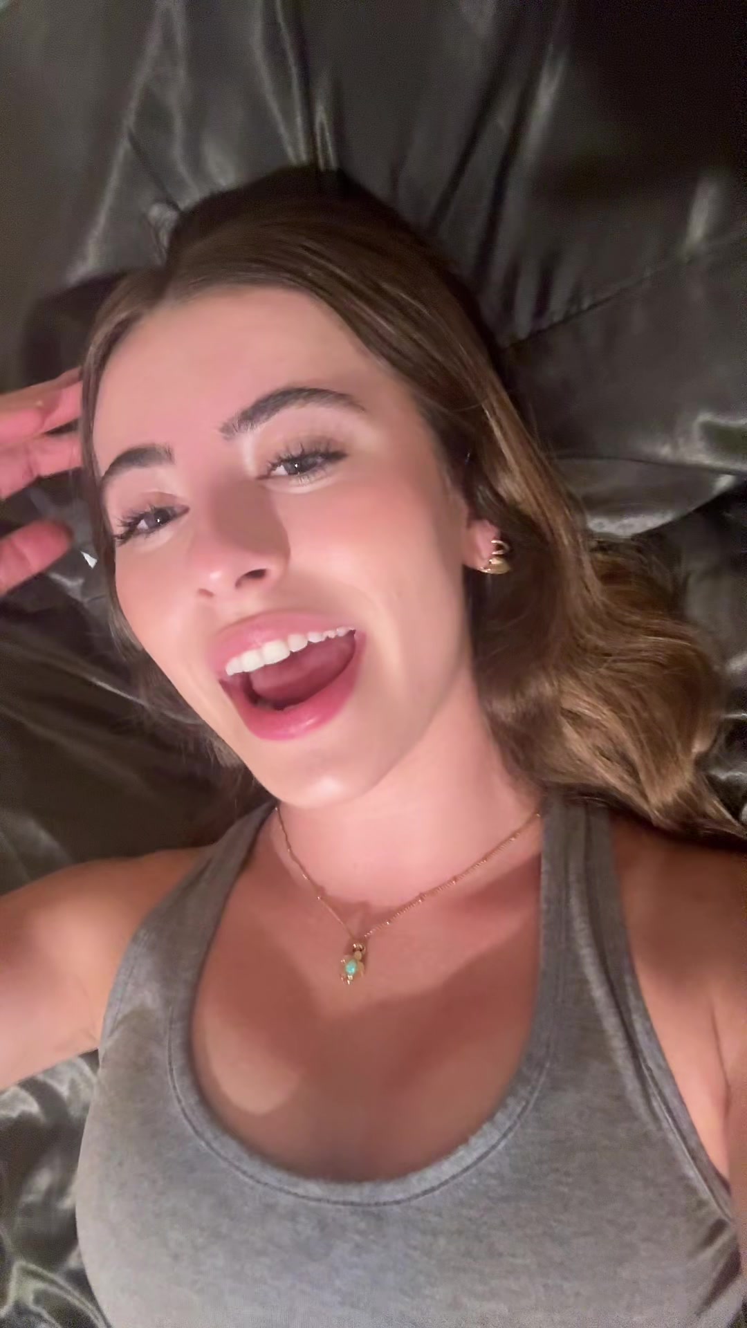 @zaryn