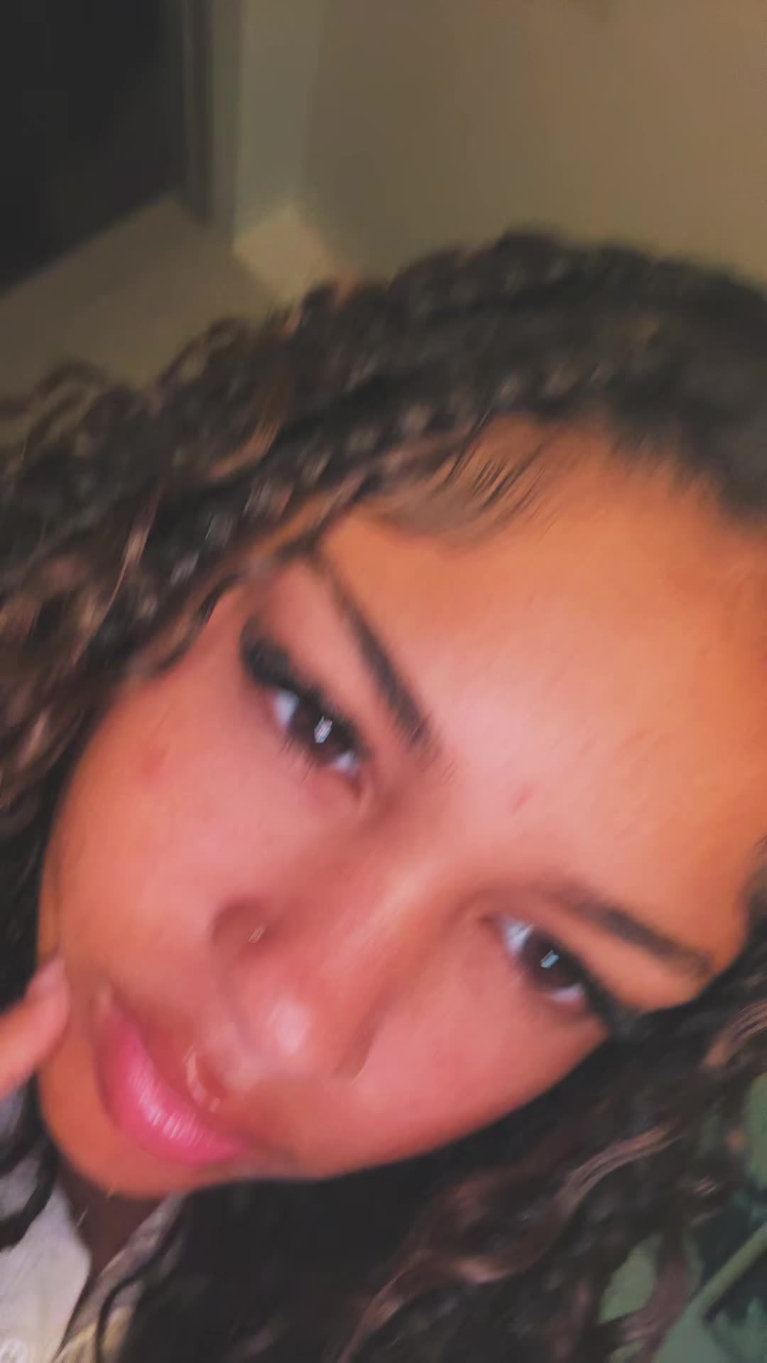 @niaa🐆