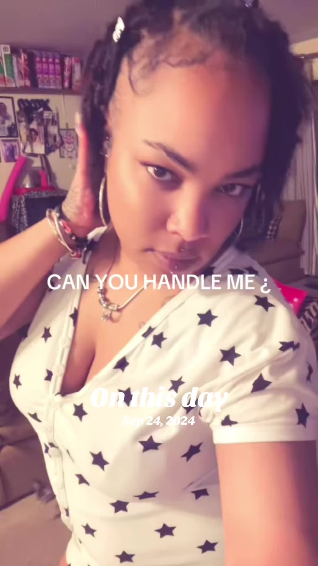 @Minjelica85