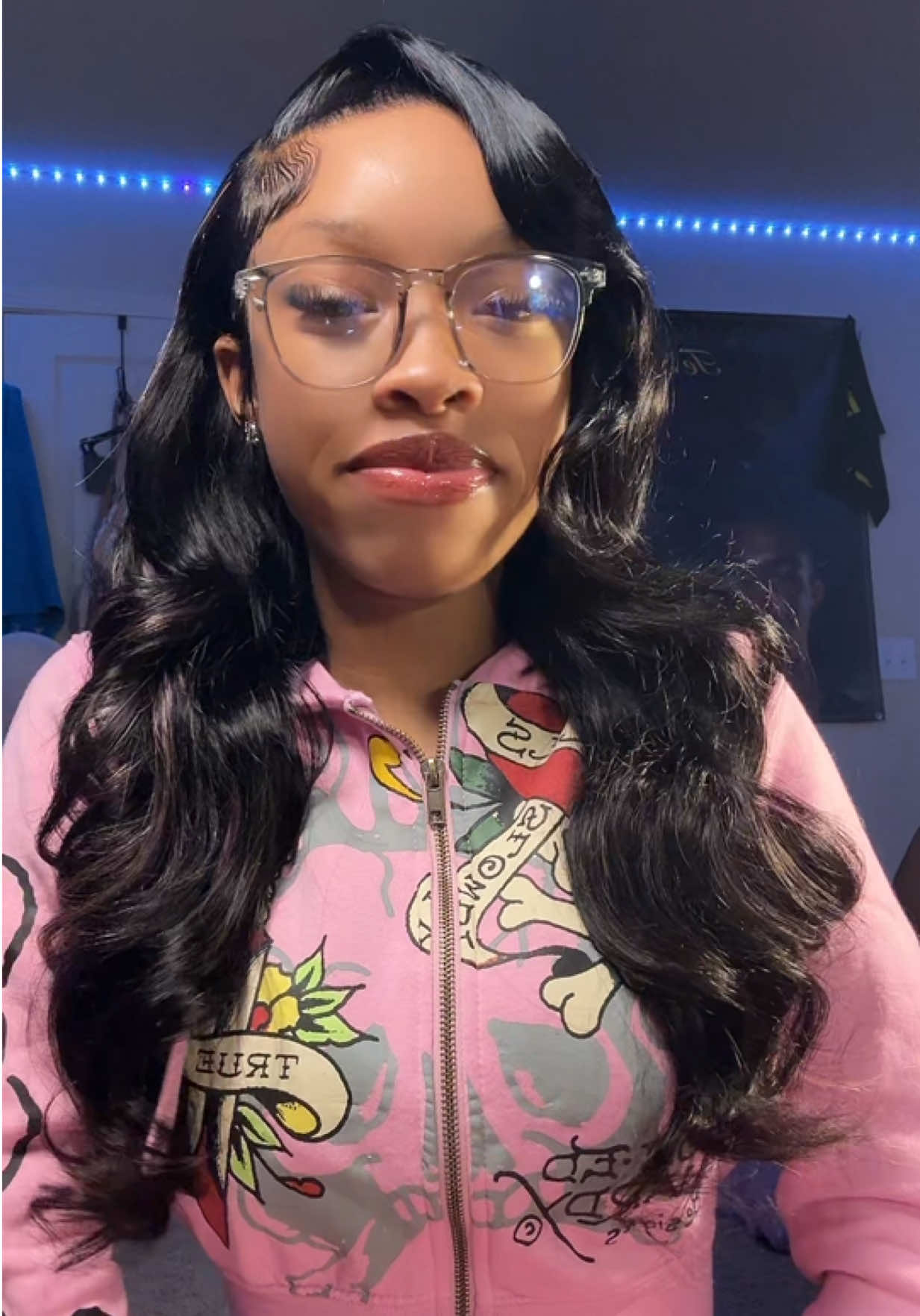 @Kajah Adalia❤️