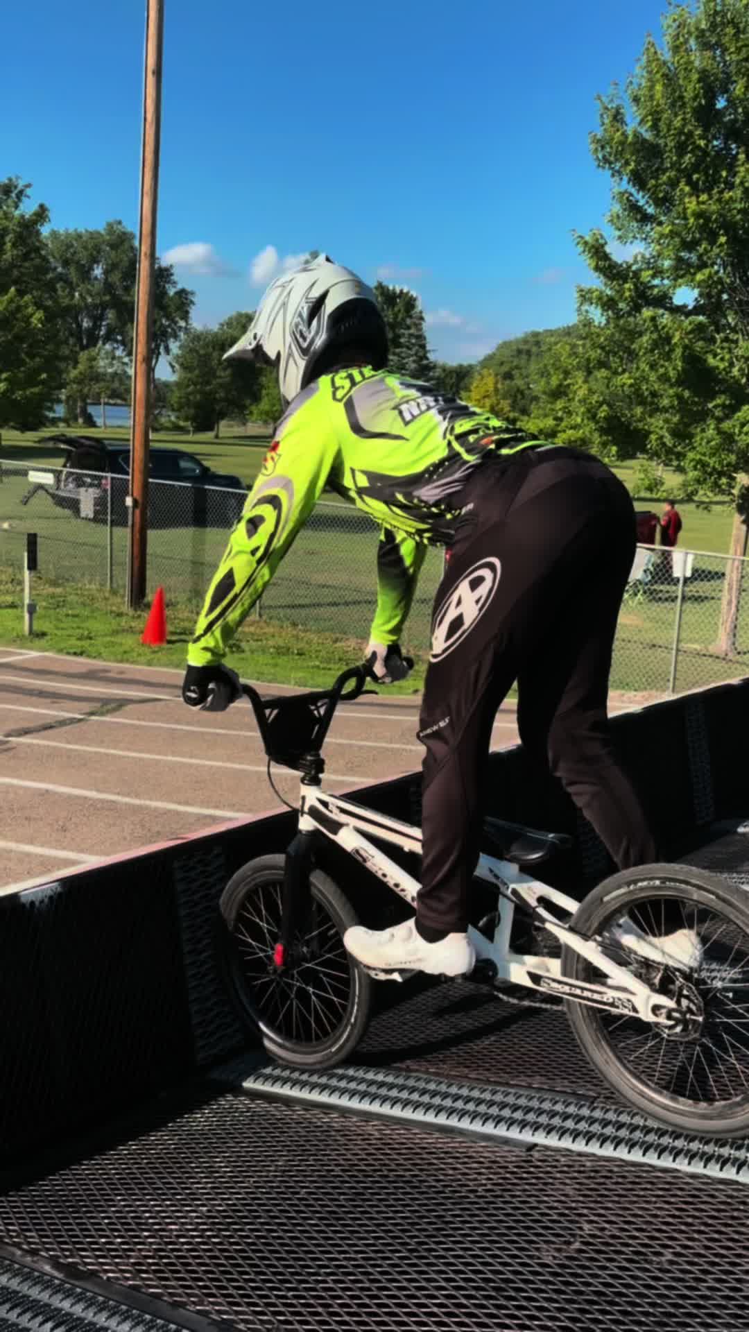 @Jacksonbmxnat1
