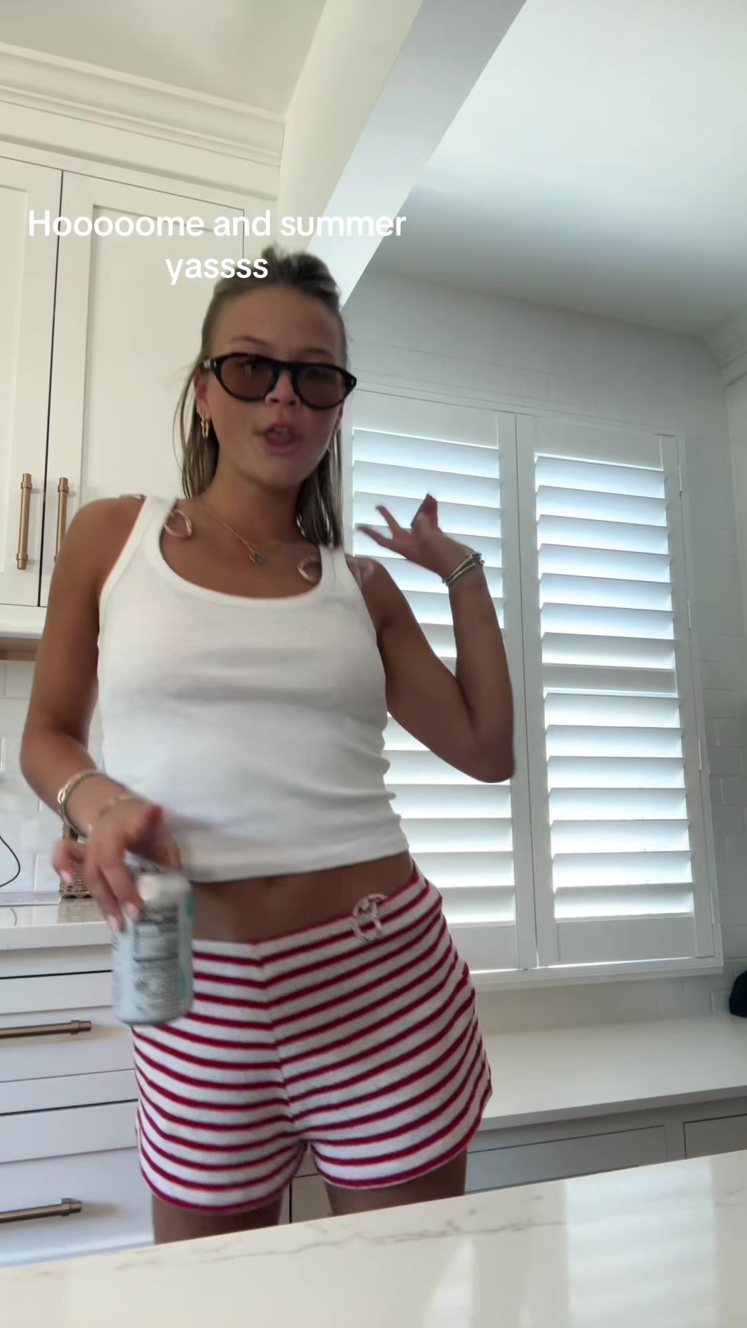 @Ellamclane