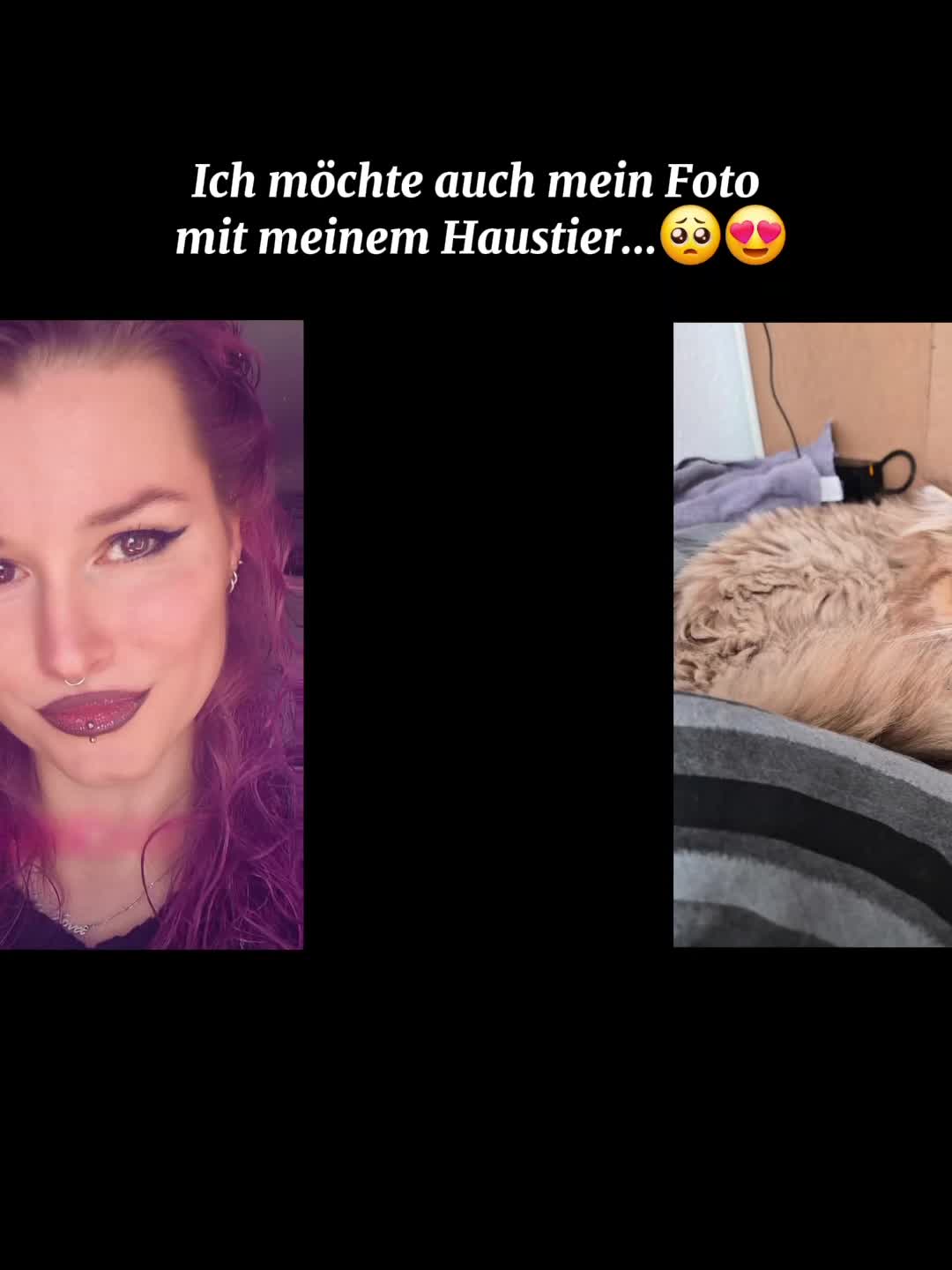 @࣪ ִֶָ☾.𝓛𝓾𝓷𝓪⋆˙