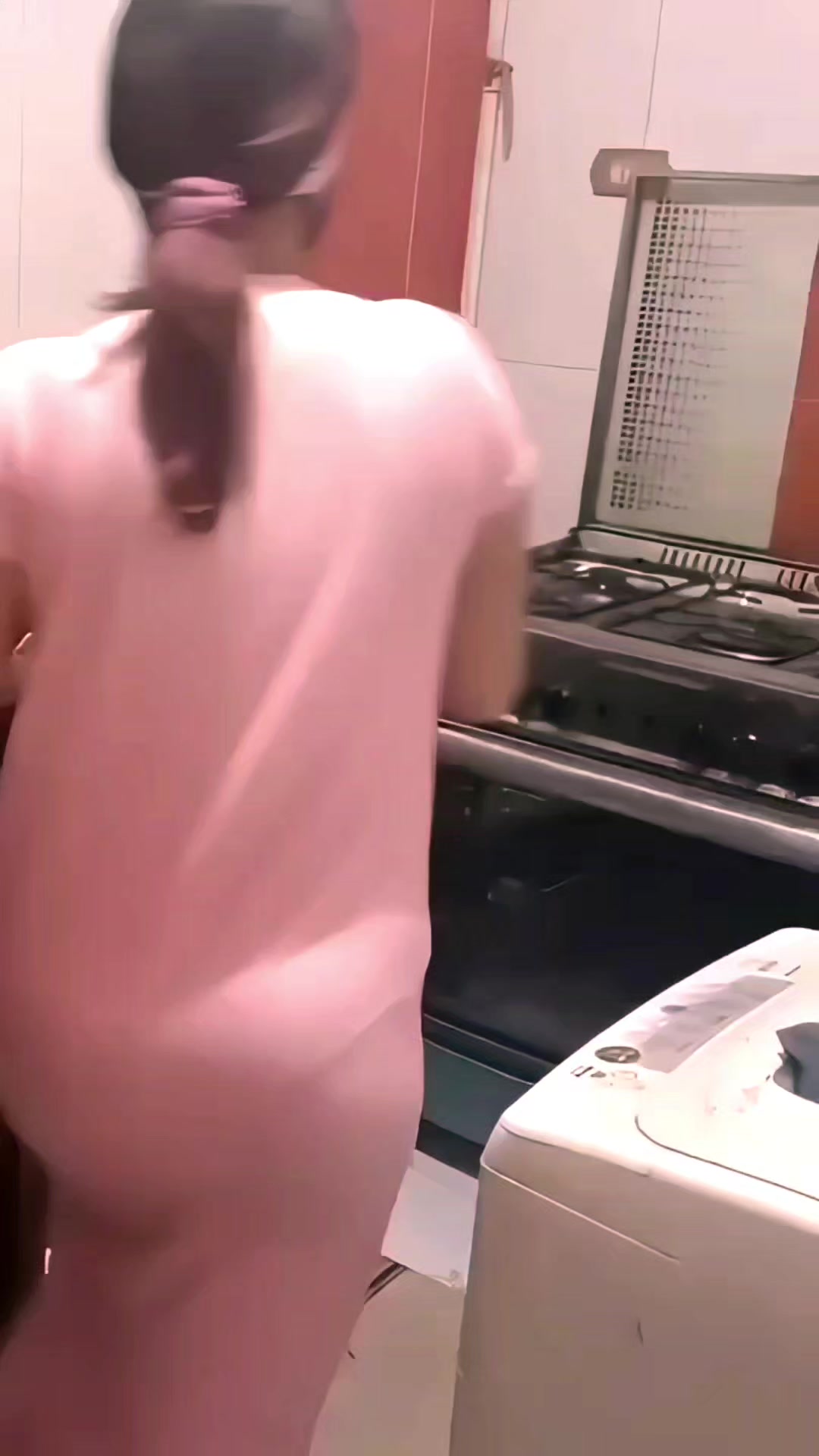 @💋 الكتكوته 💋