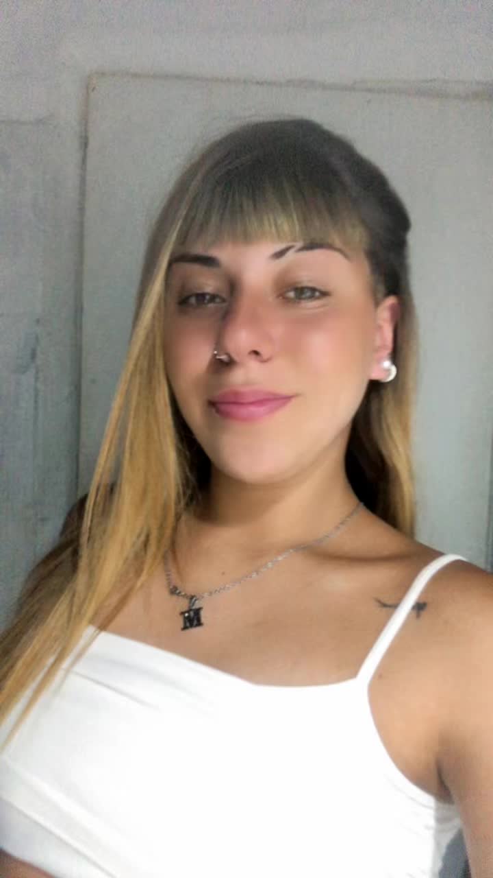 @17.05.05✨🥂🤍🍀