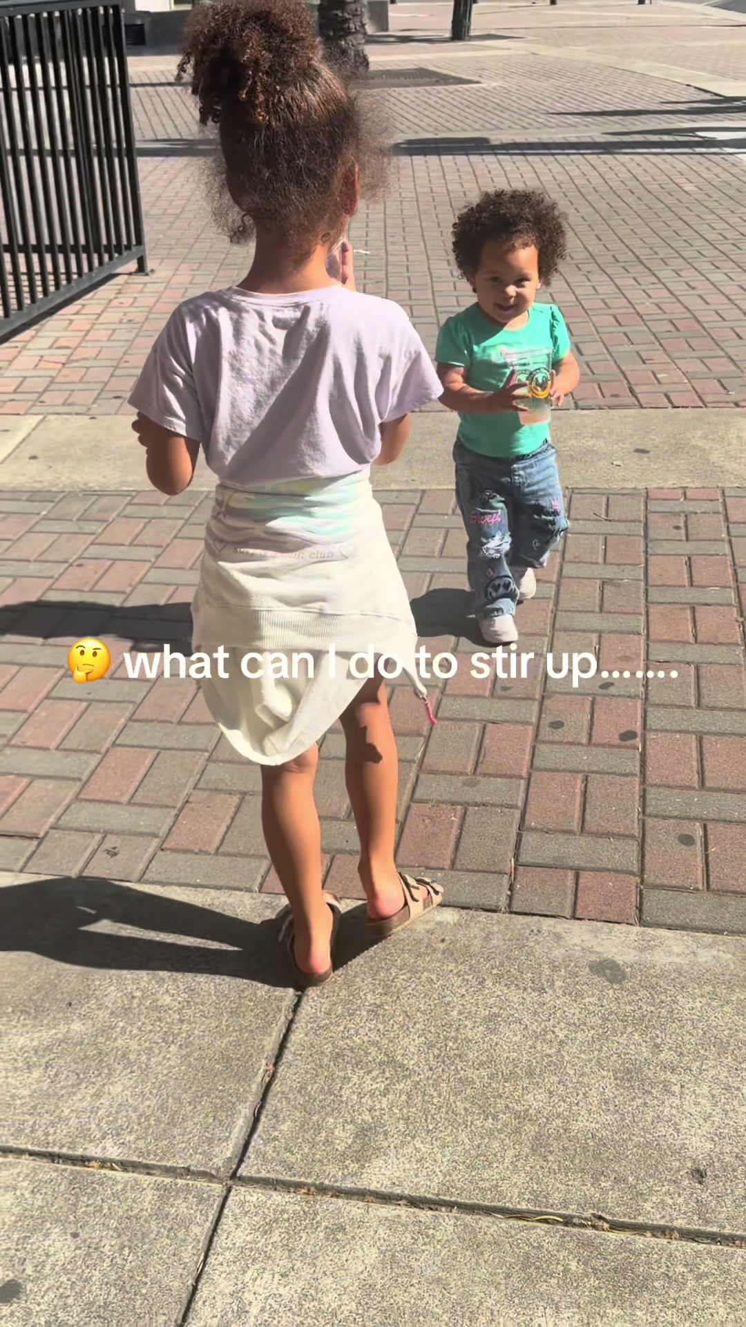 @chefginger510