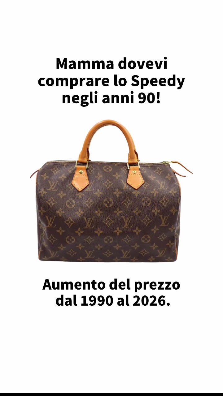 @DAGY VINTAGE MILANO