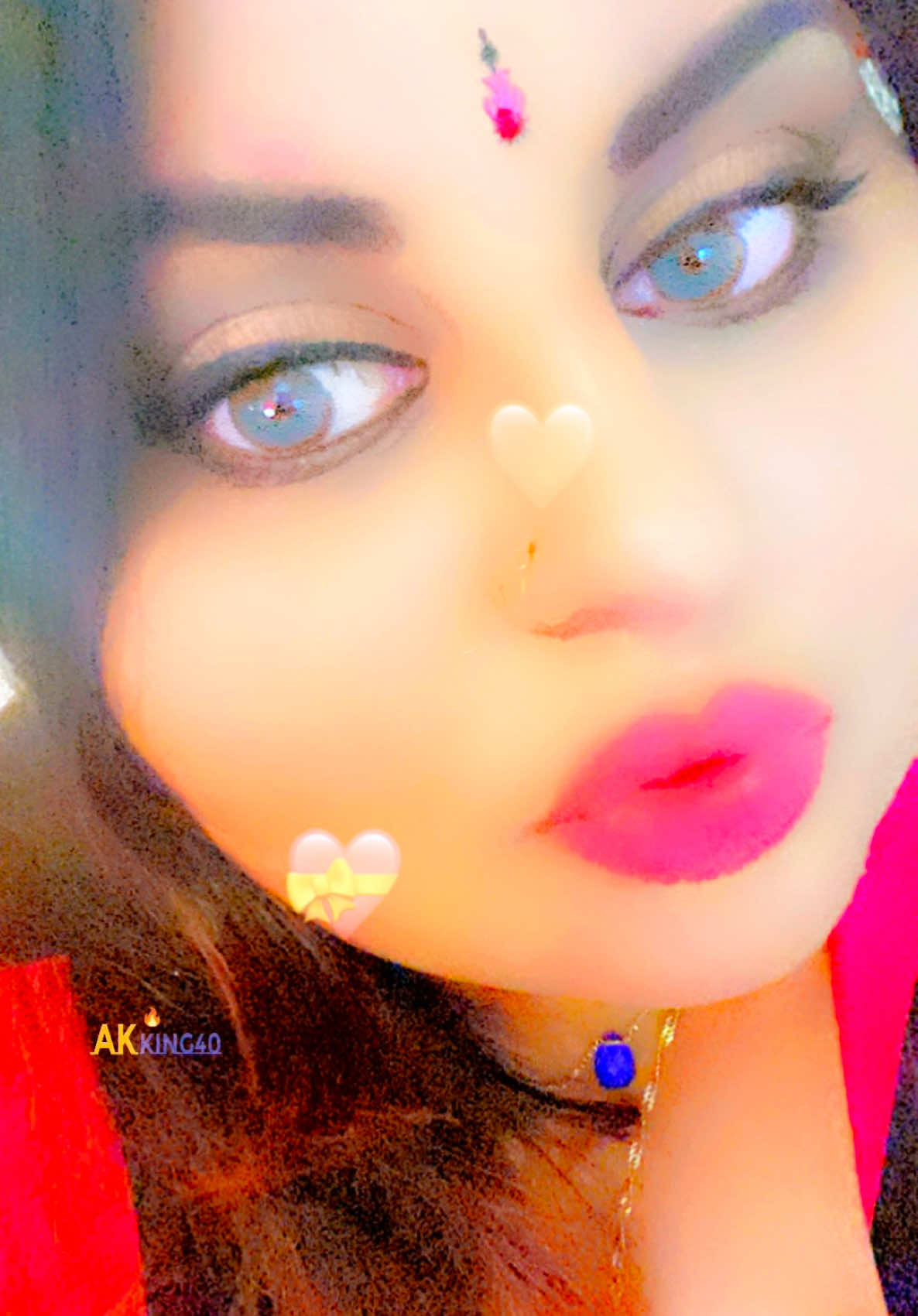 @Smezz