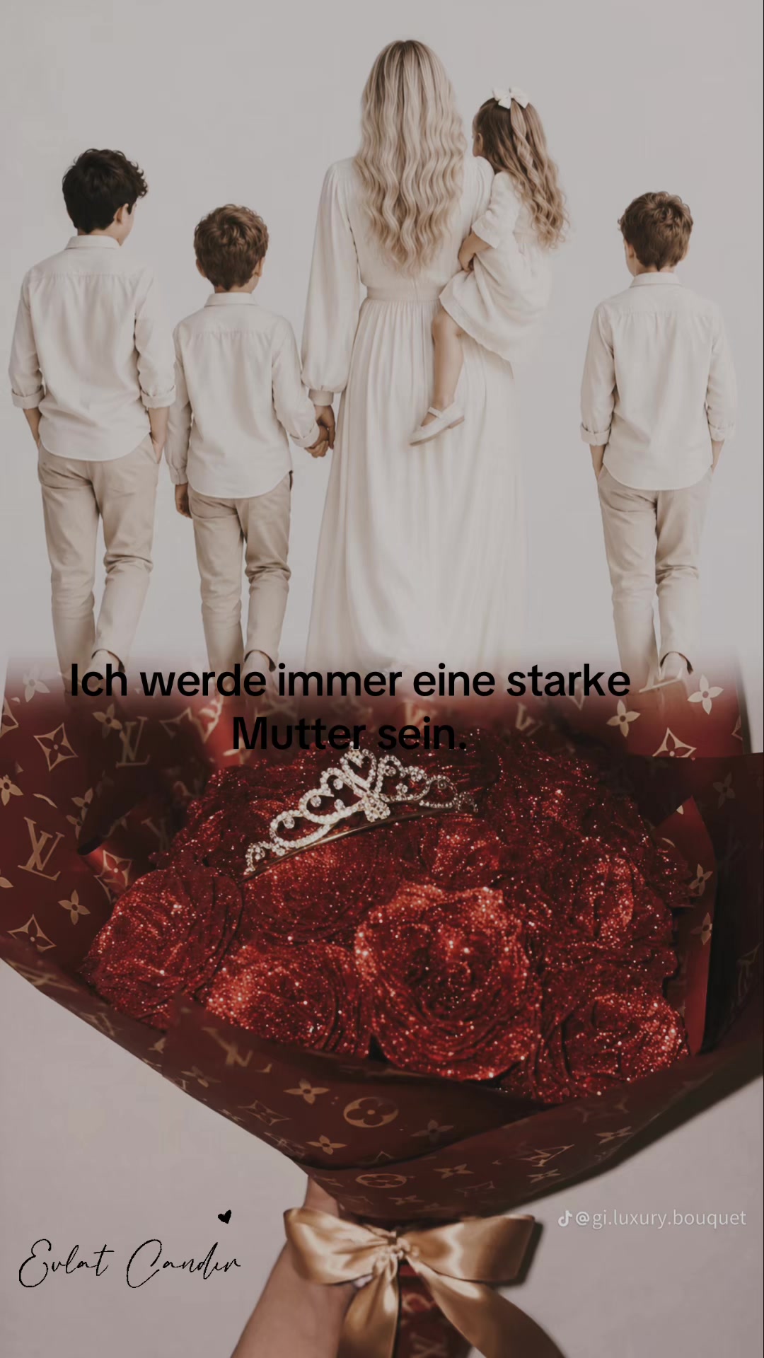 @zeliha.Asmin.koc1