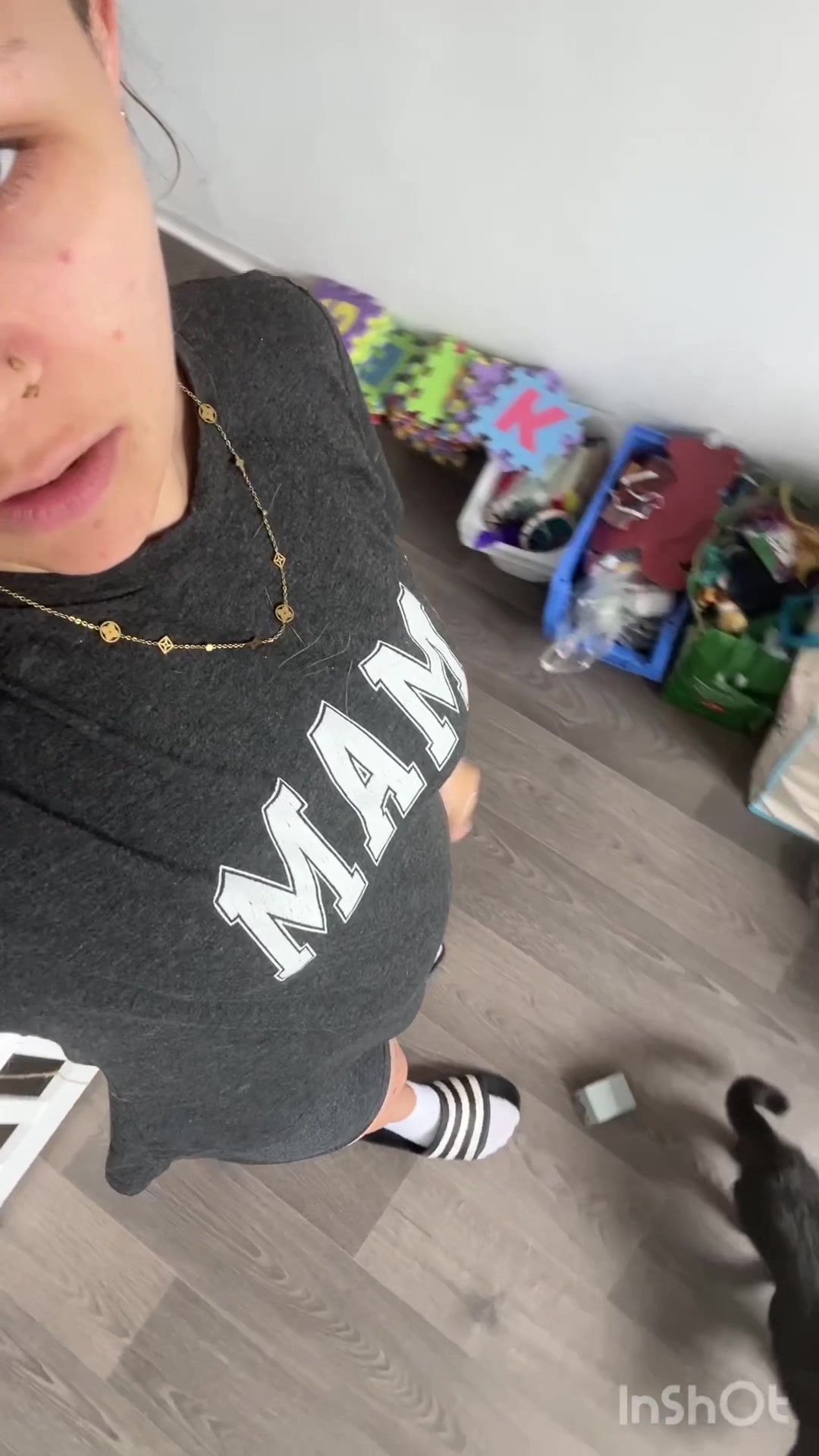 @Feli || mom of 2 || 🌞🪻🌌