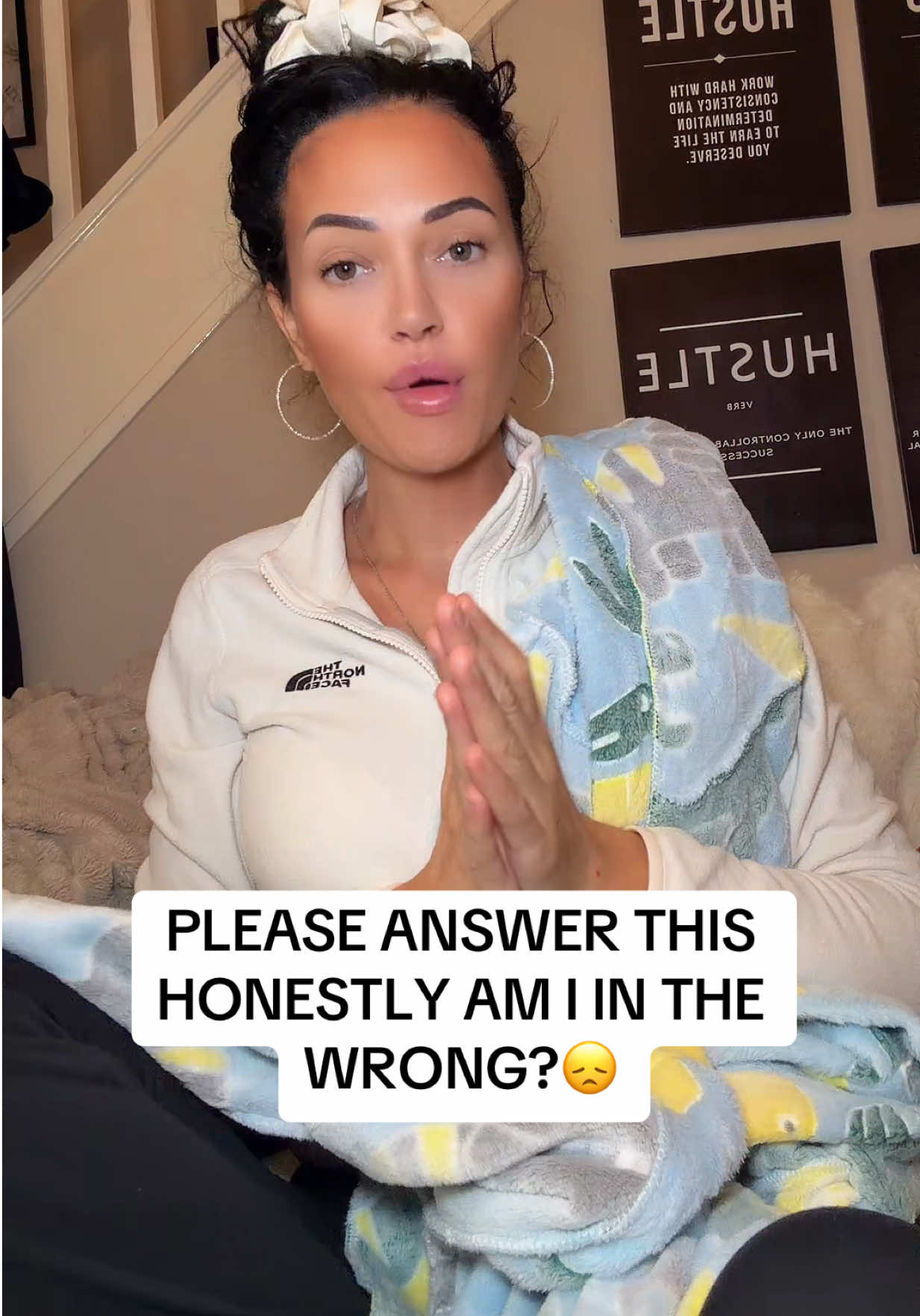 @Itsmebadmom✅