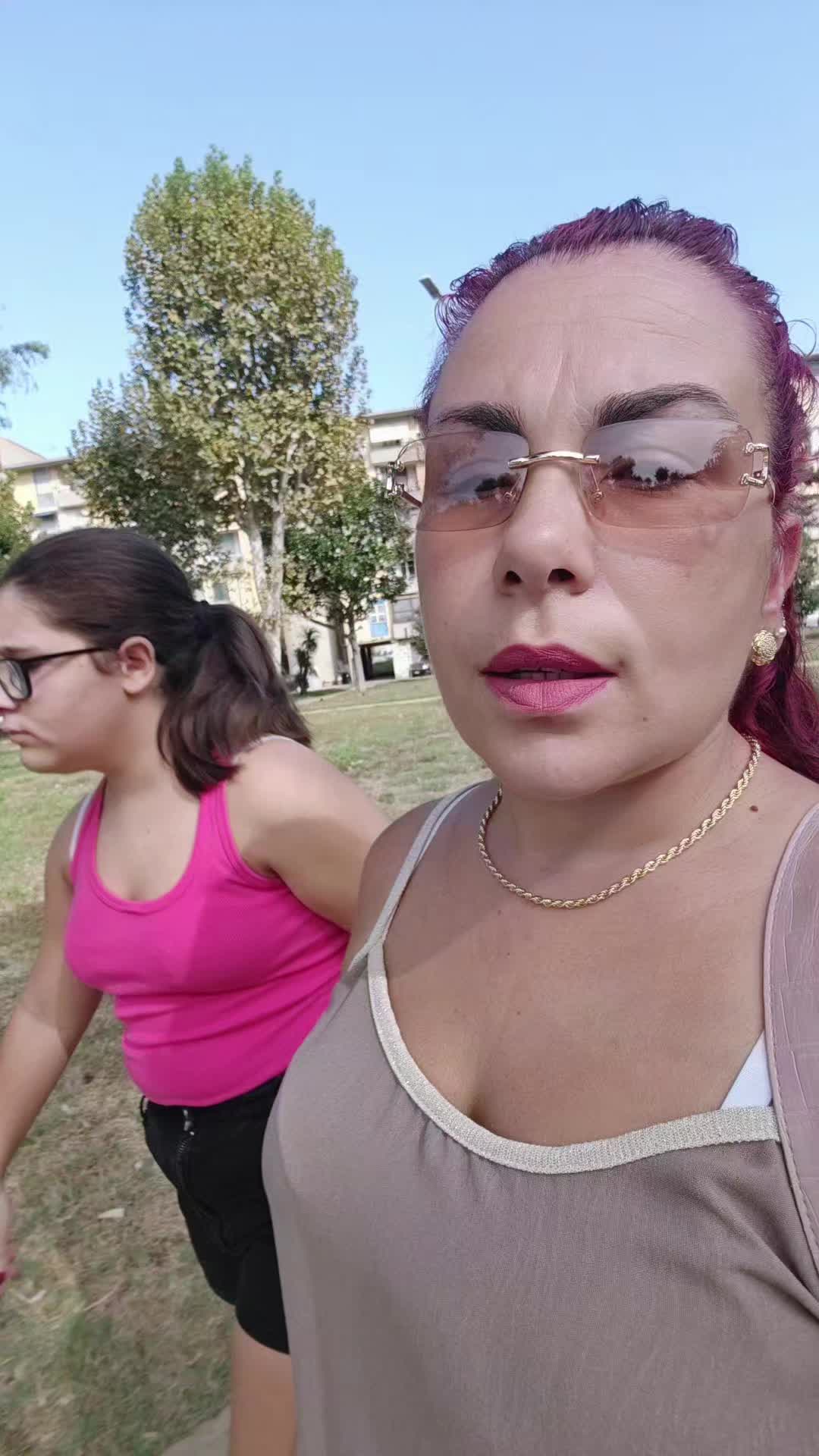 @Sara Coppola