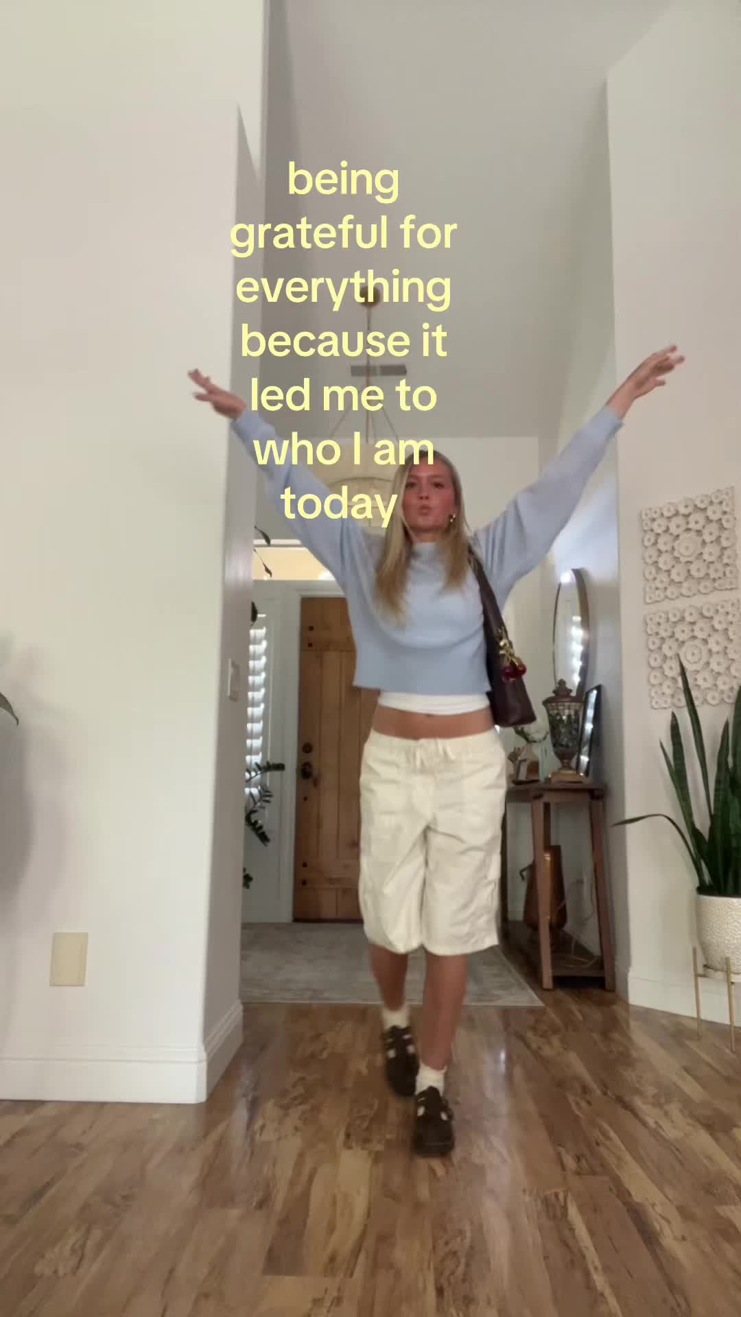 @⭐️