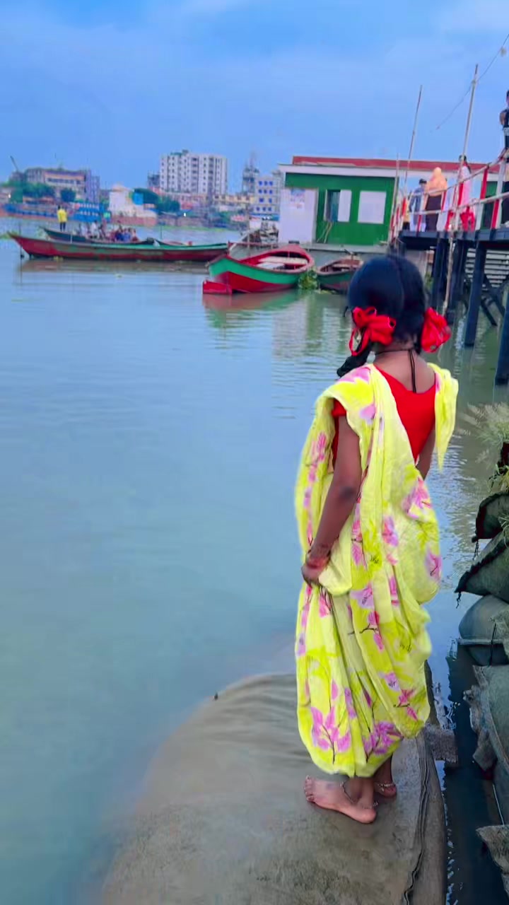 @JANNAT (ছোট শাবনুর )