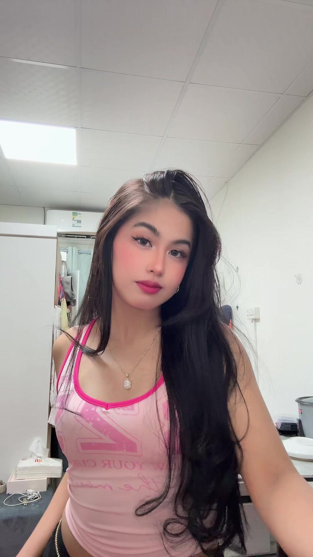 @Miadino_on_ig 💖🦋
