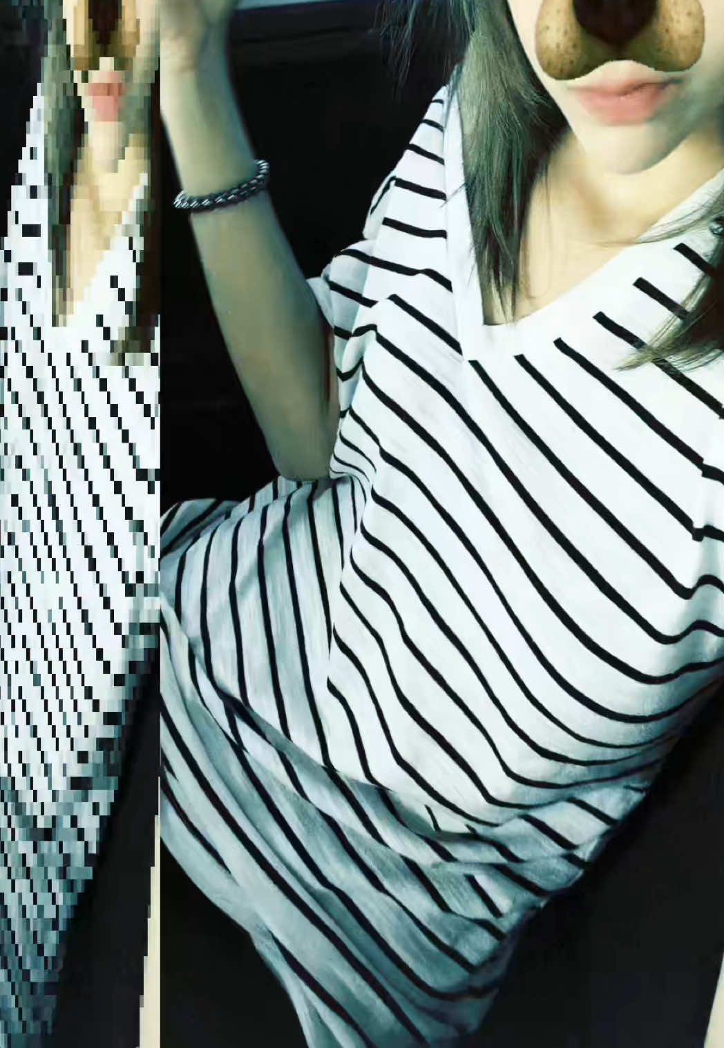 @yyyvangel